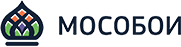 mosoboi