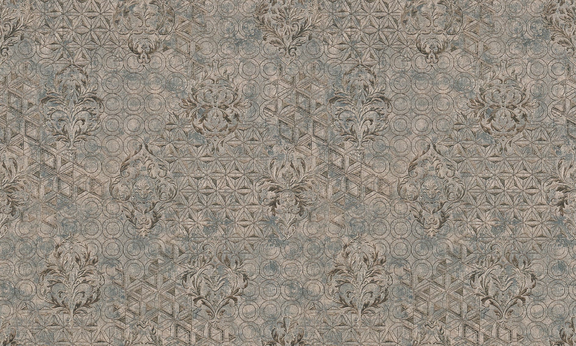 Артикул R22601 коллекции Palazzo Terzi