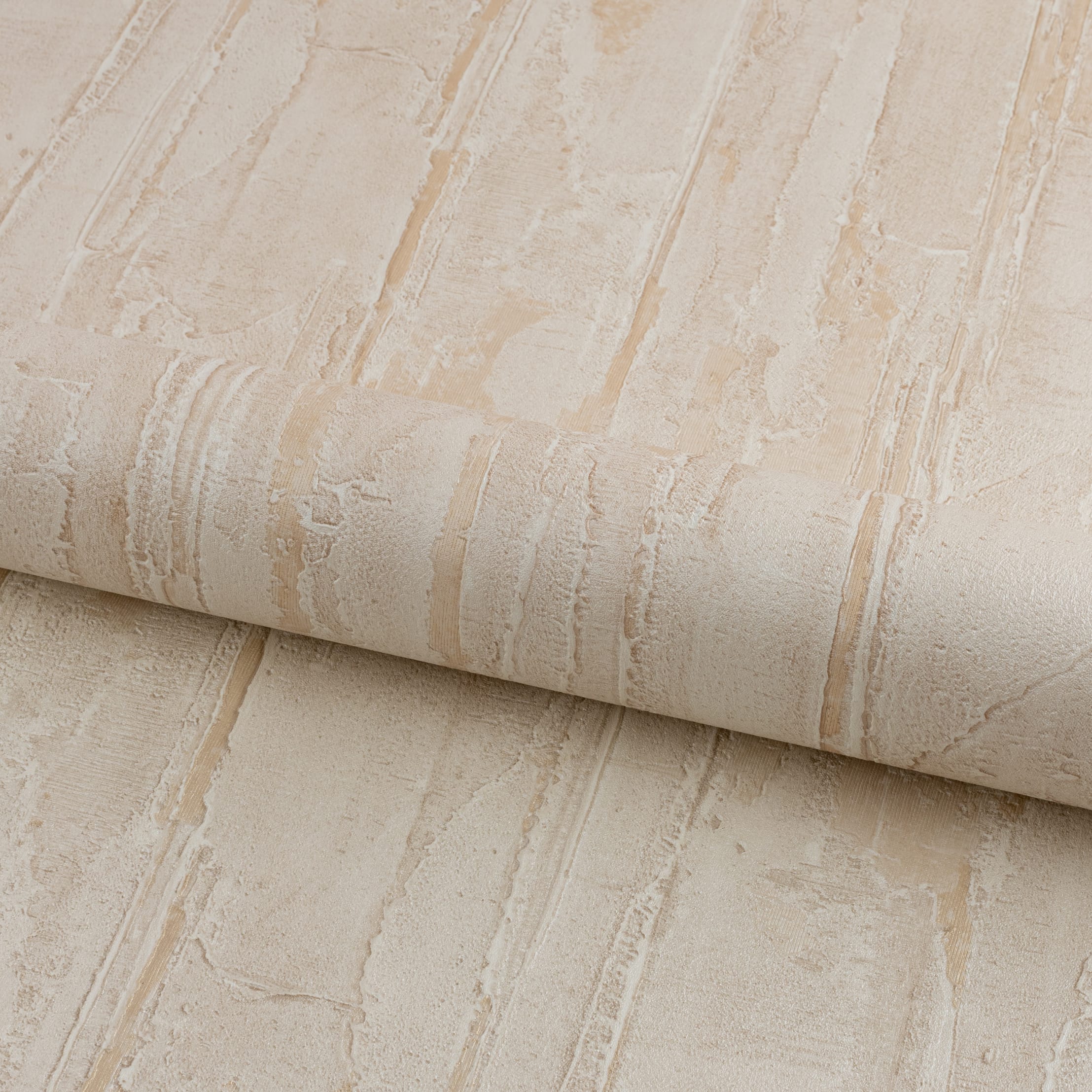 Артикул R23616 коллекции Gold