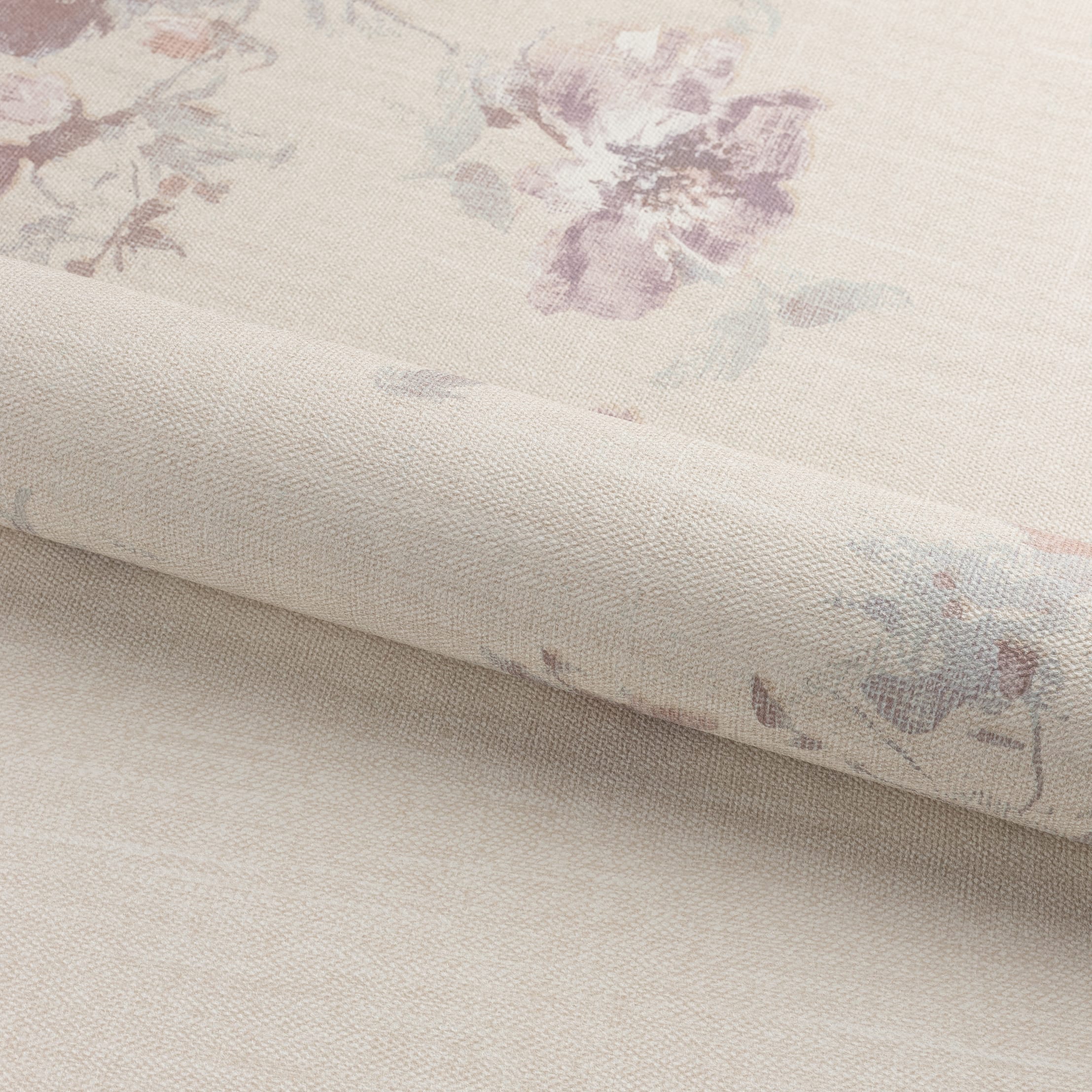 Артикулы R25515, R25518 коллекции Modelli Di Luce