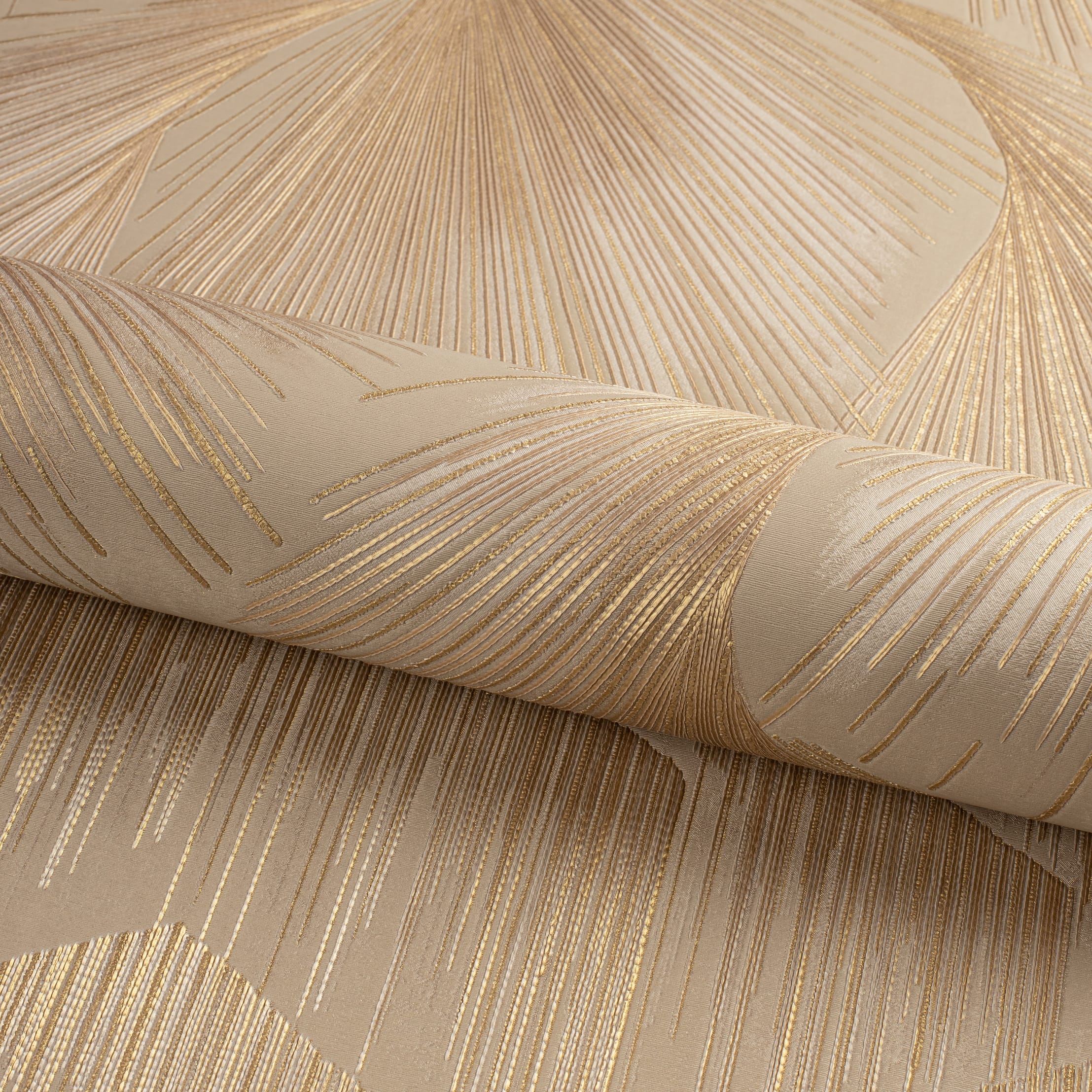 Артикул R23717 коллекции Platino