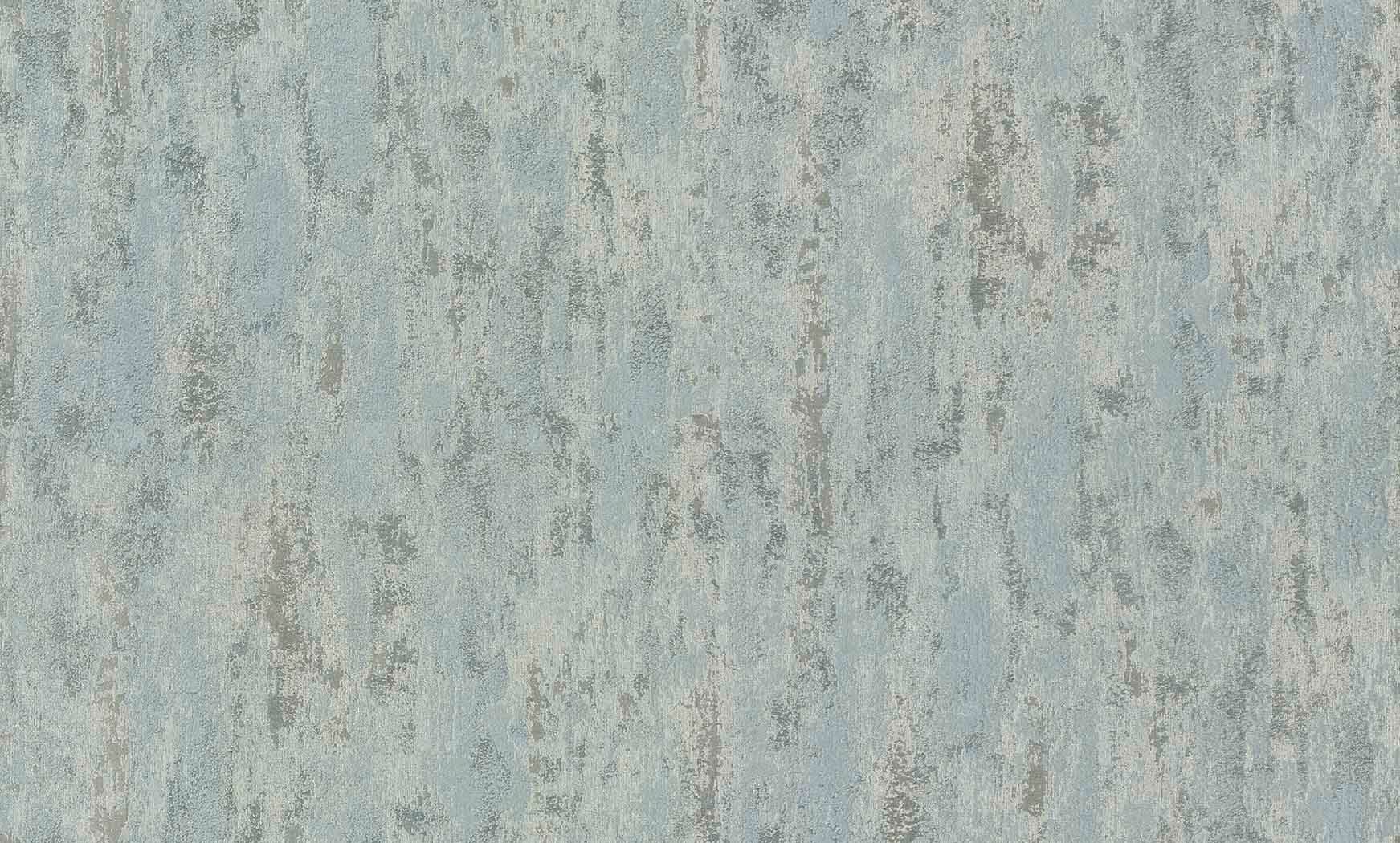 Артикул R22333 коллекции Palladio