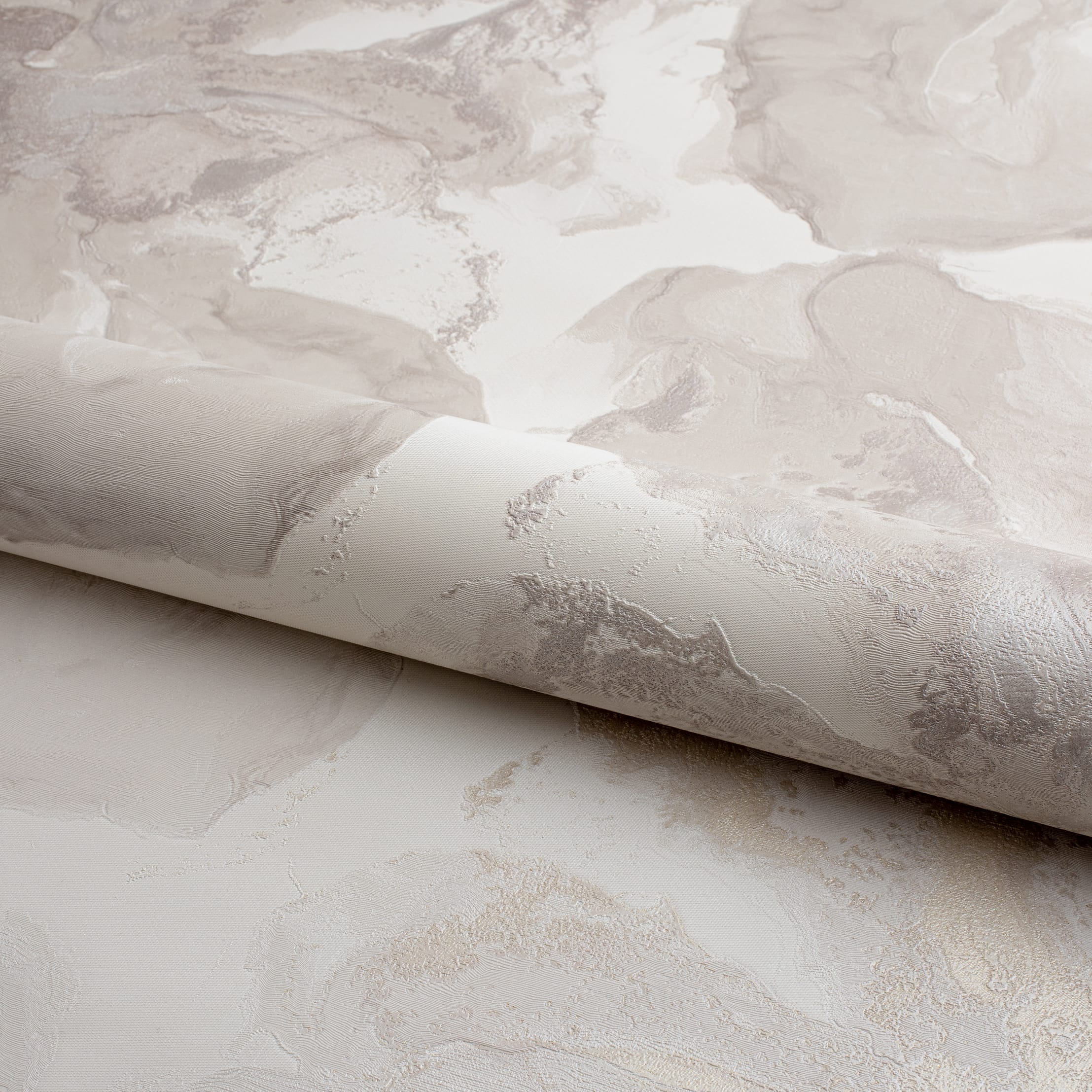 Артикулы R23541, R23539 коллекции Brilla