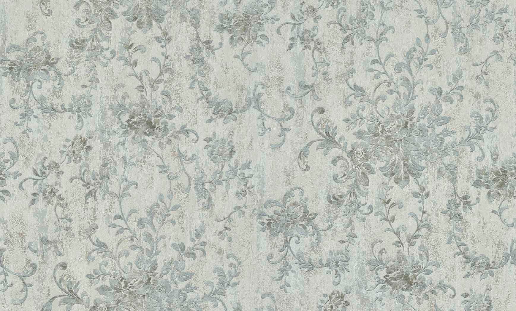 Артикул R22332 коллекции Palladio