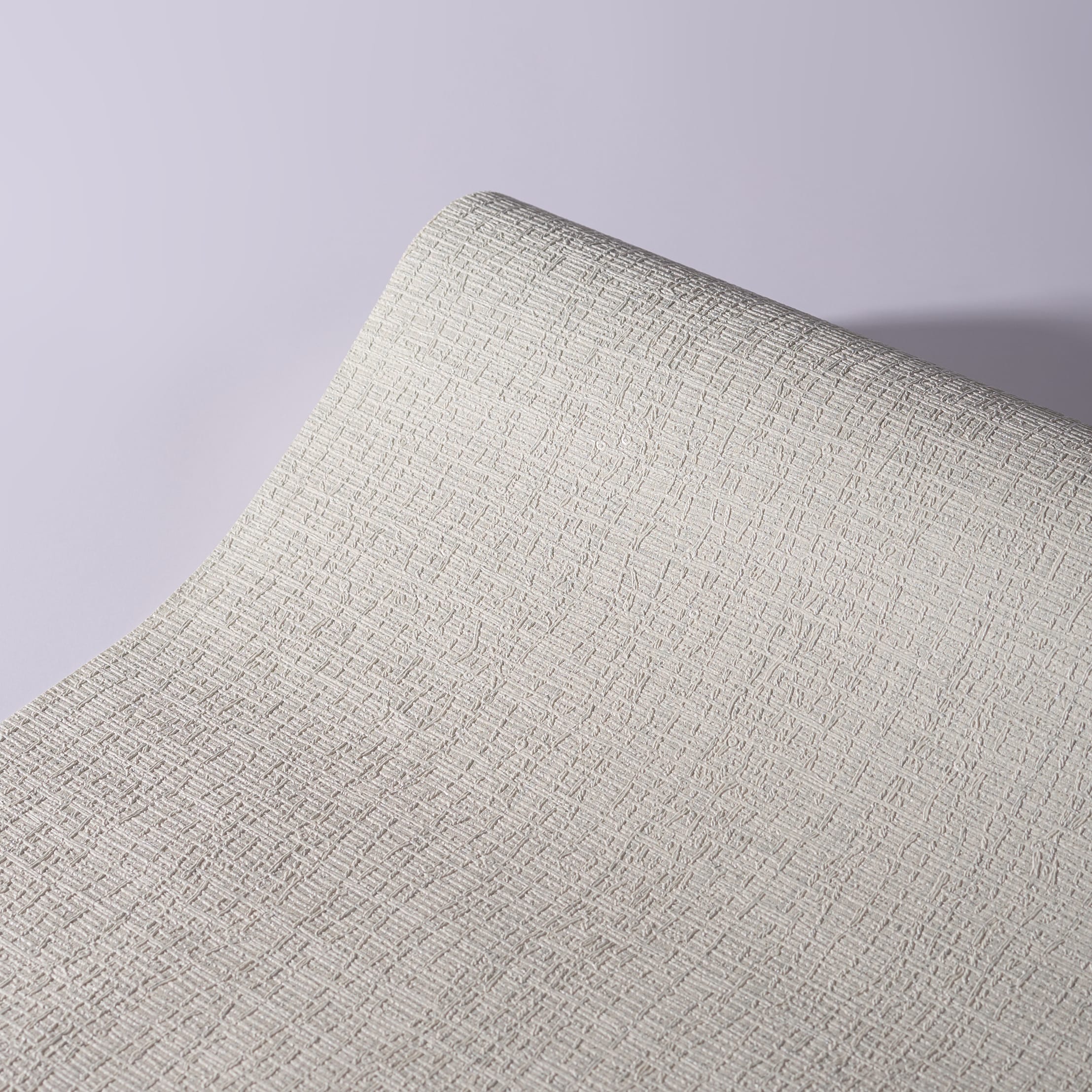 Артикул R23861 коллекции Modelli Di Vita