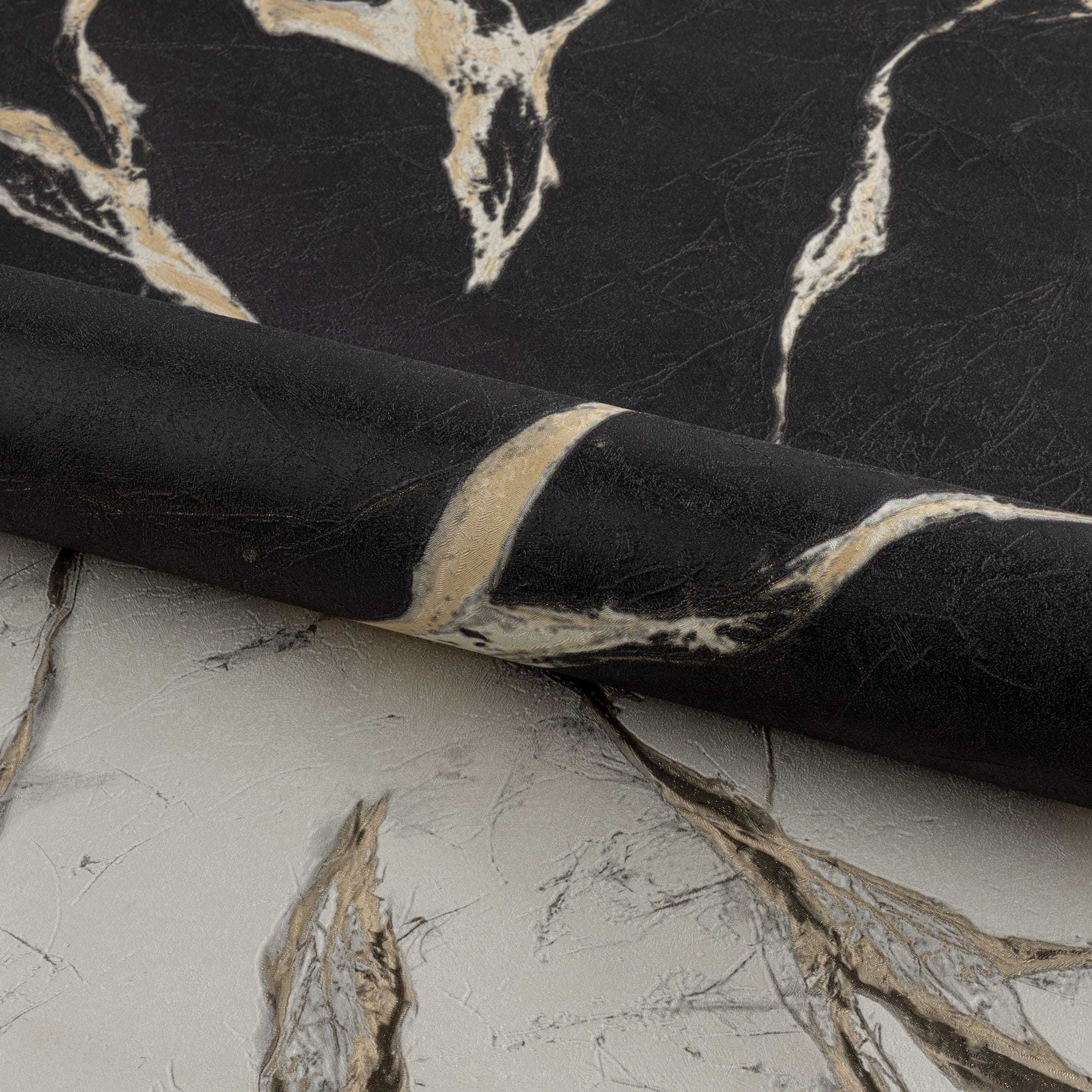 Артикулы R23626, R23627 коллекции Gold