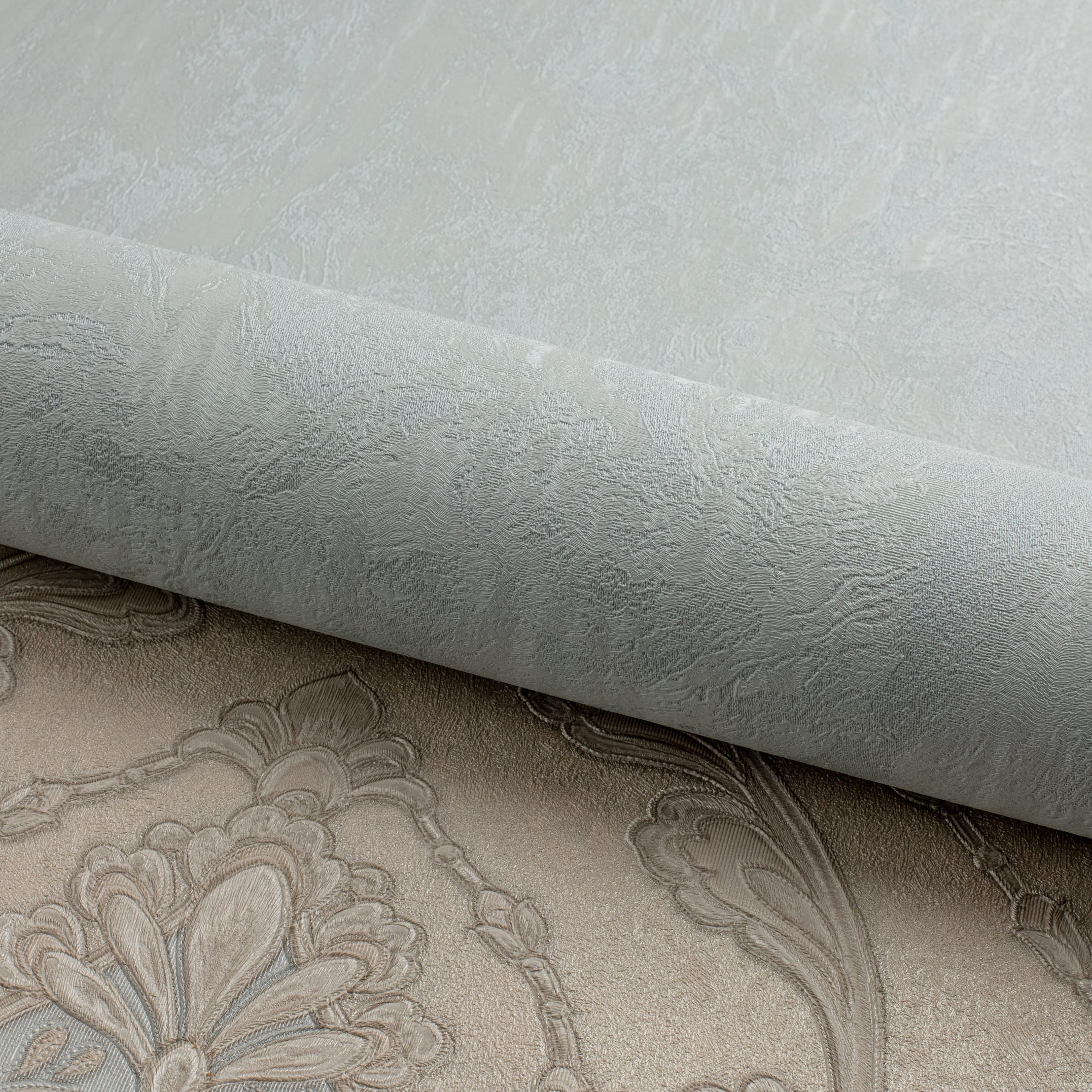 Артикулы R28020, R28014 коллекции grand classic