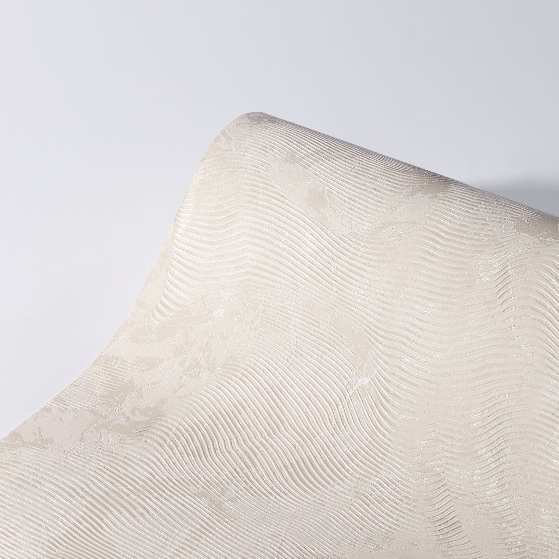 Артикул R24337 коллекции Красивый вид (Bellavista)