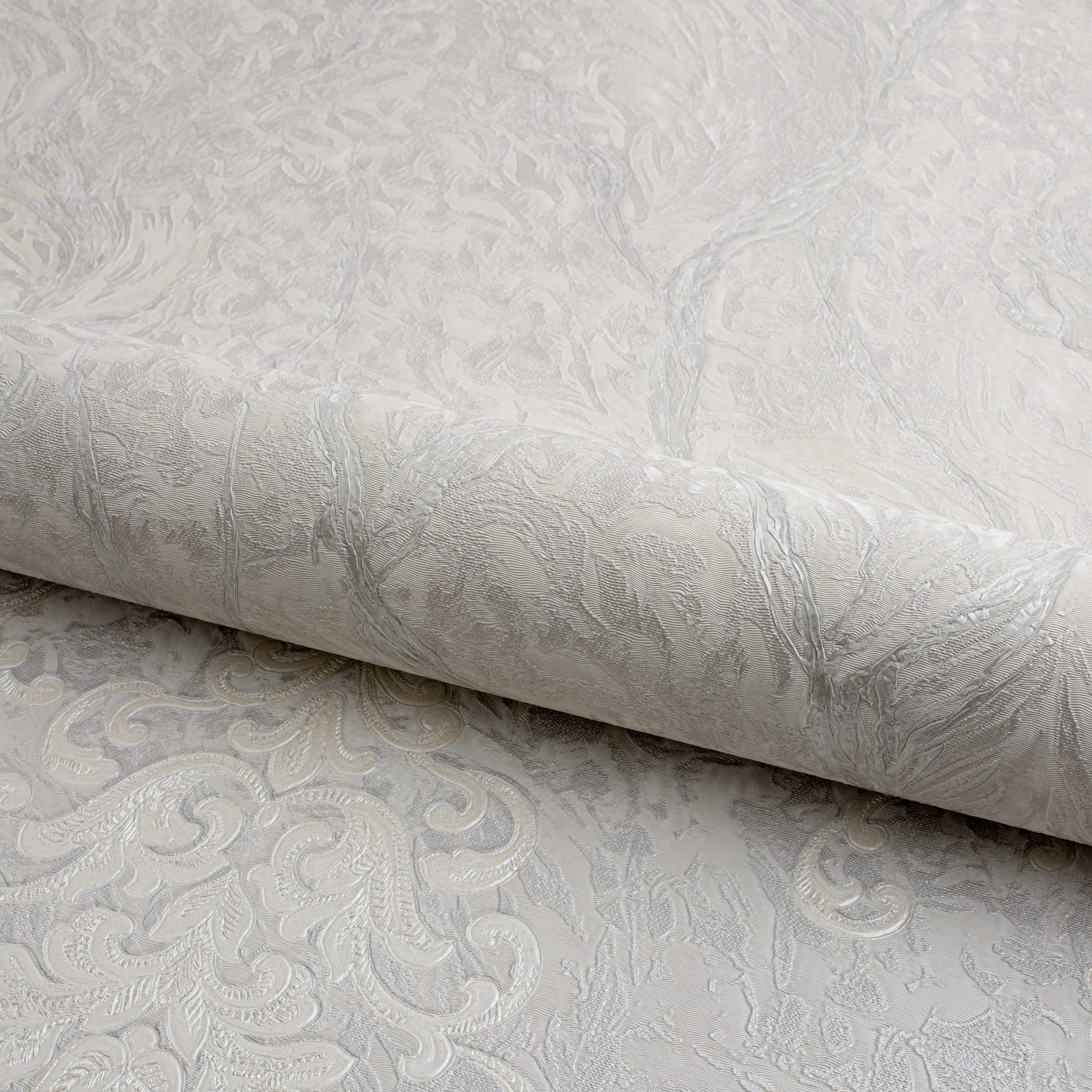 Артикулы R23506, R23505 коллекции Brilla