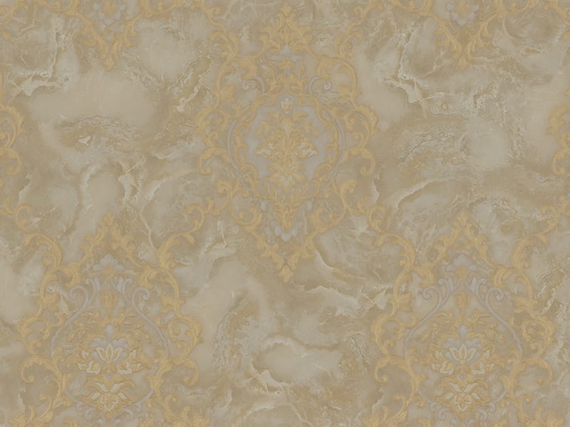 Артикул R22703 коллекции Azzurra