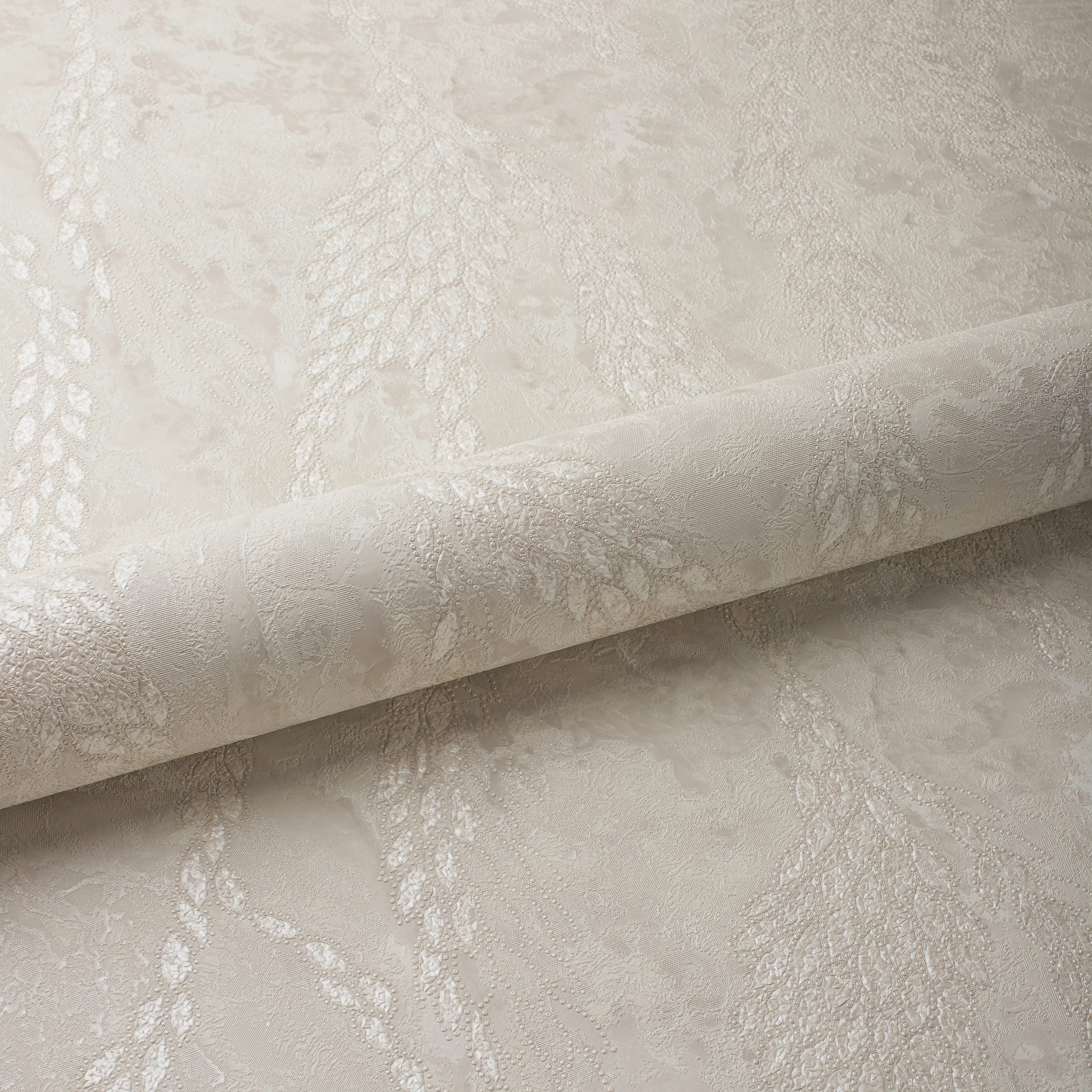 Артикул R23907 коллекции italian burlesque