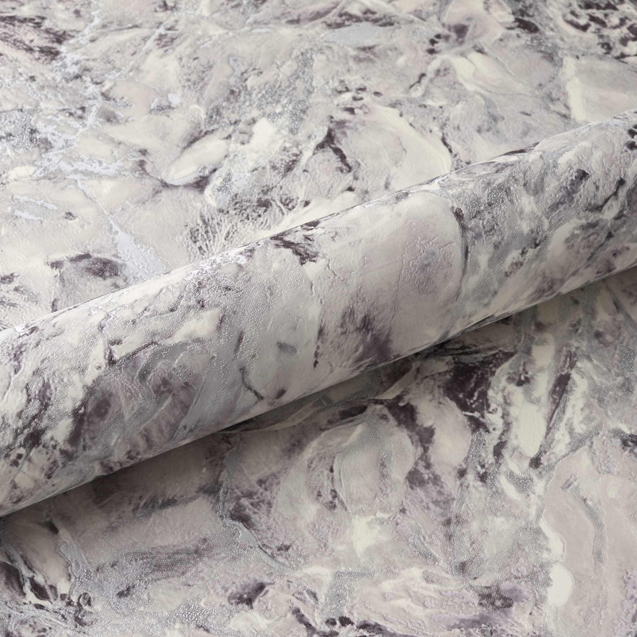 Артикул R24347 коллекции Красивый вид (Bellavista)