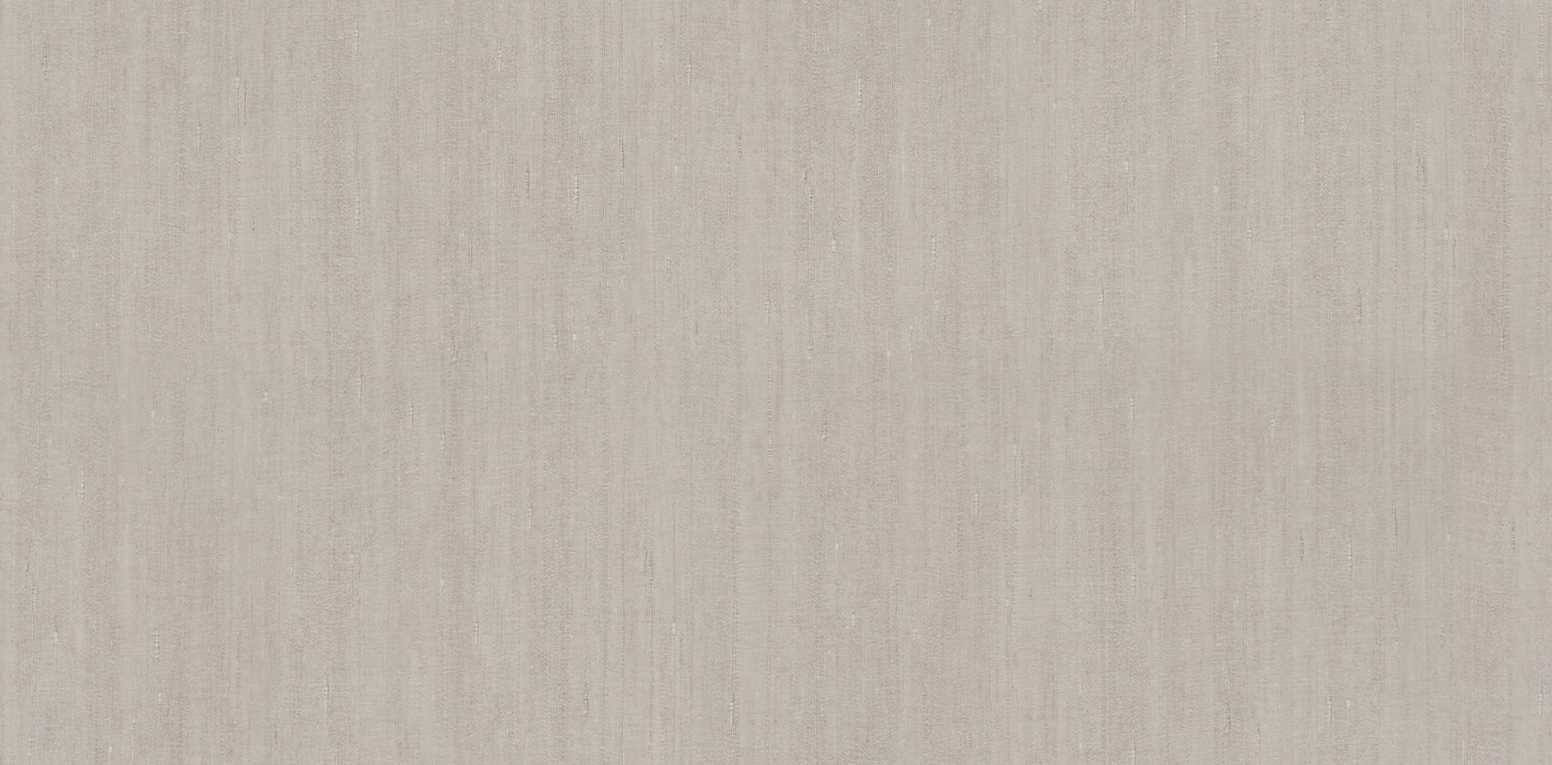 Артикул R24408 коллекции Искусство Италии (L’arte d’Italia)
