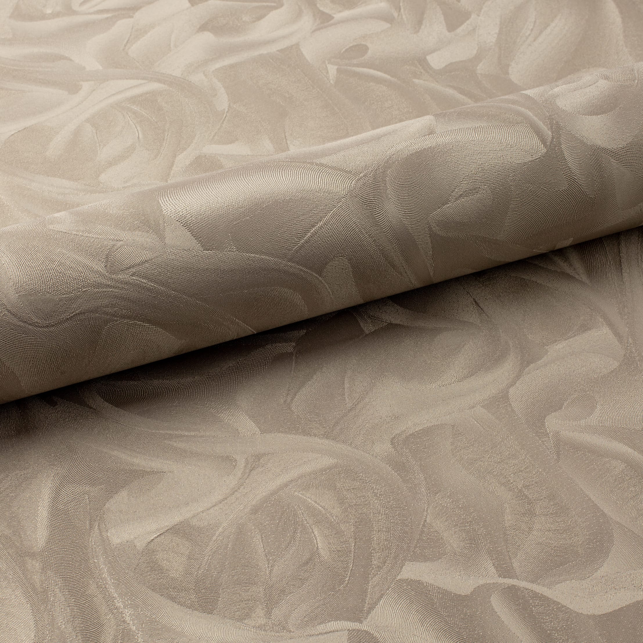 Артикул R28040 коллекции grand classic