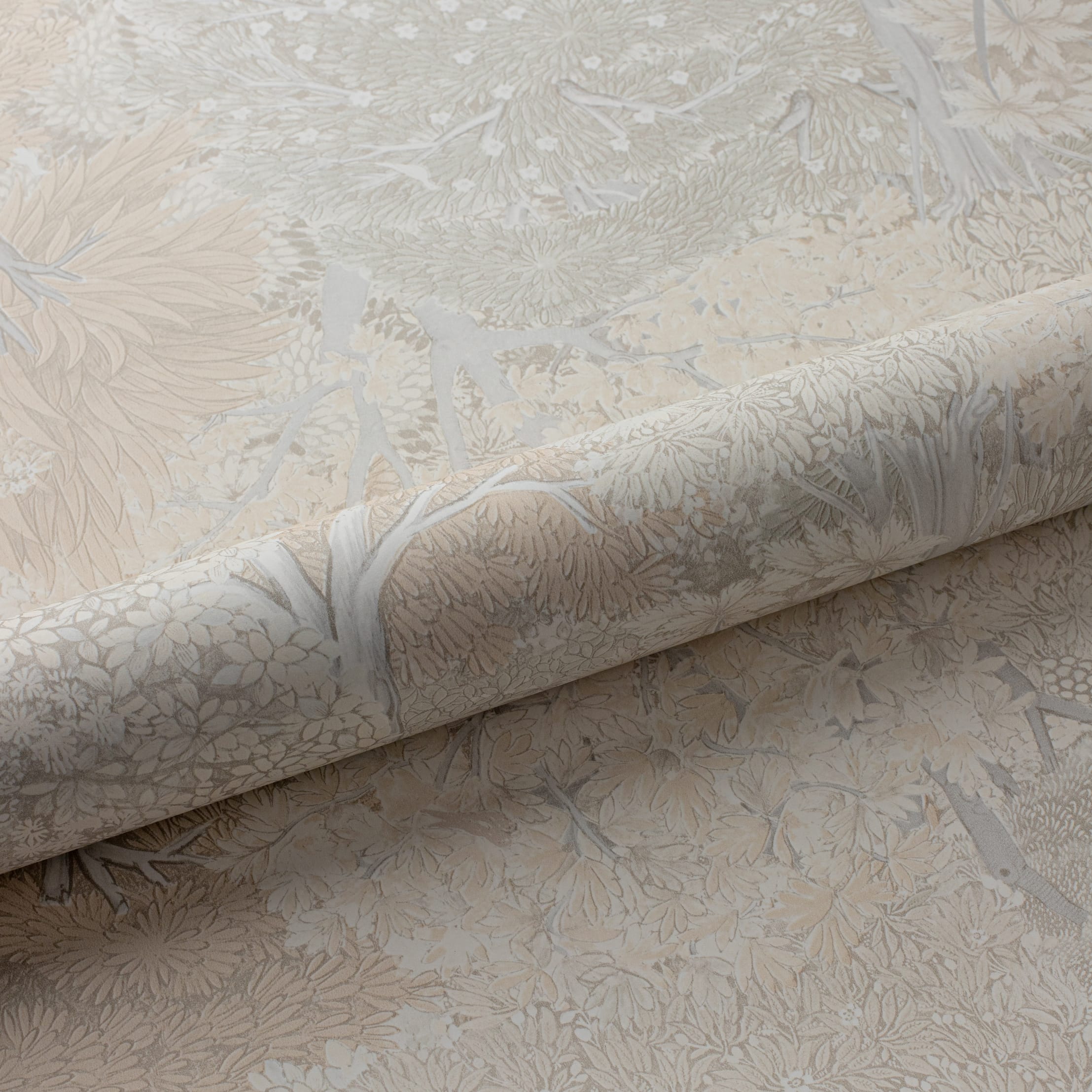 Артикул R23803 коллекции Botanica