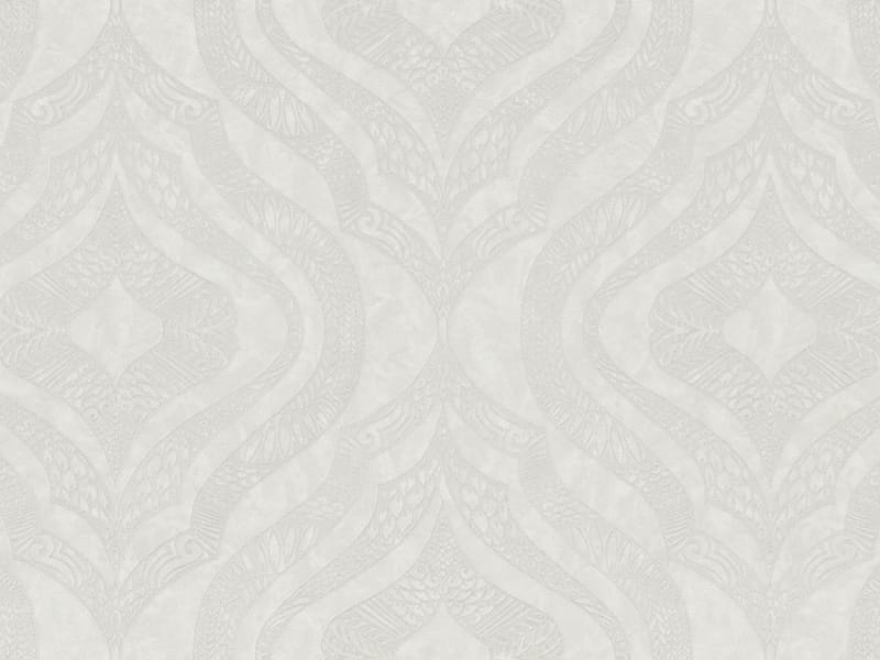 Артикул R22917 коллекции Milano Casa