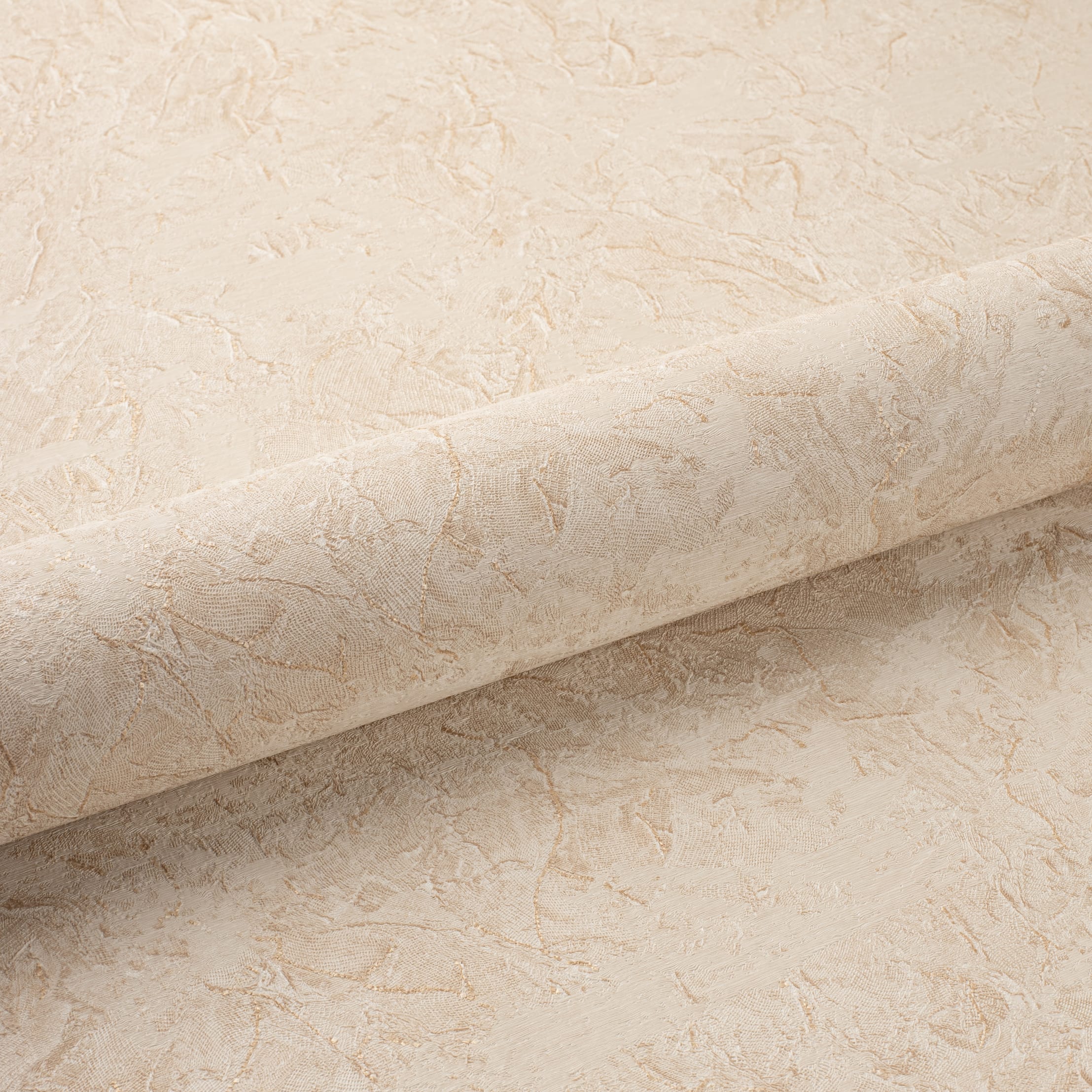 Артикул R23741 коллекции Platino