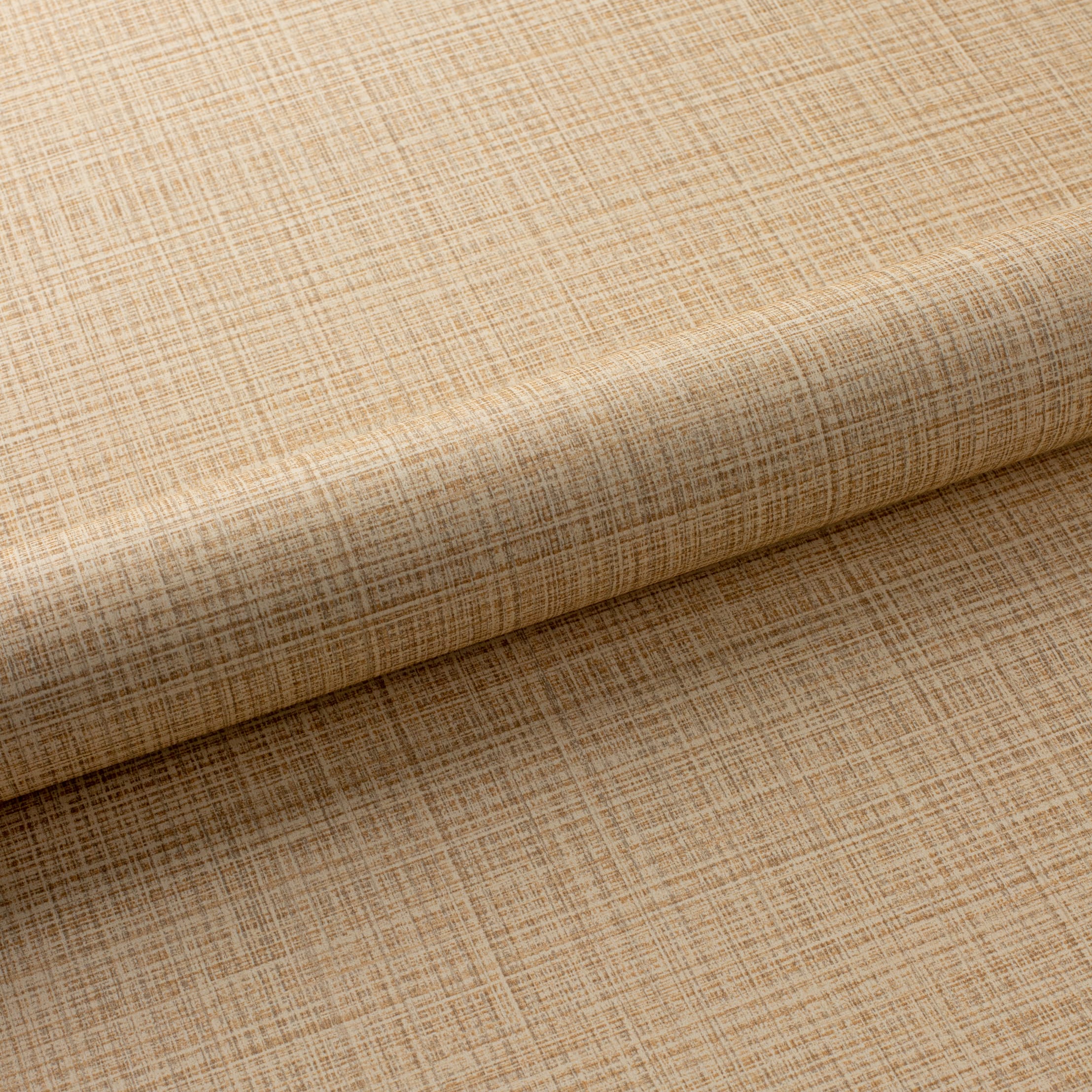 Артикул R23806 коллекции Botanica