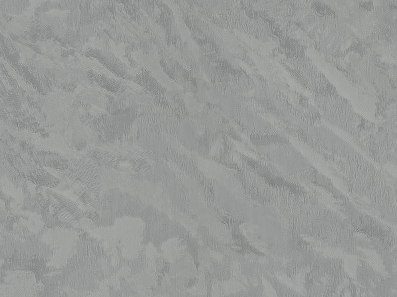 Артикул R22805 коллекции Impronte