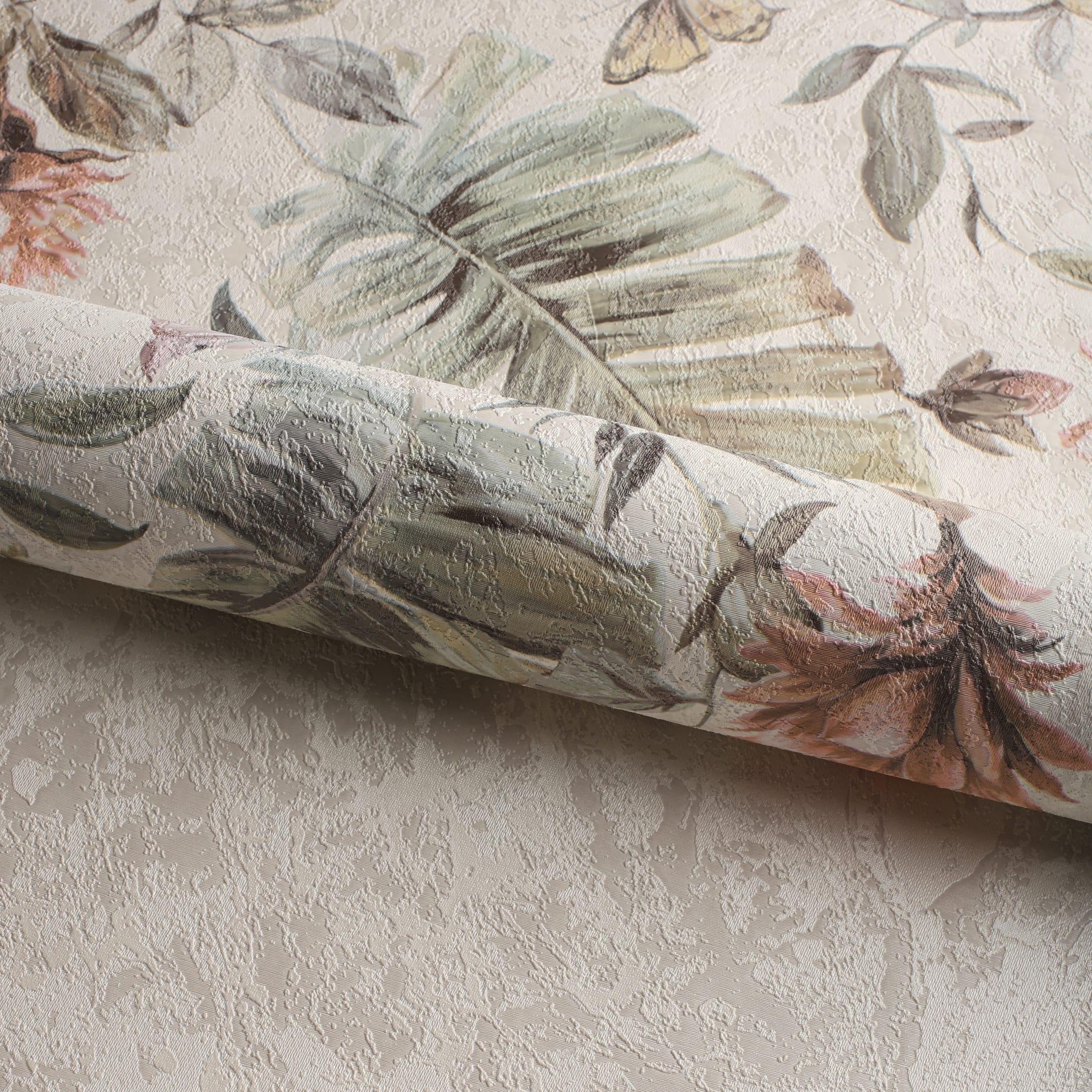 Артикул R24514 коллекции Флора (Flora)
