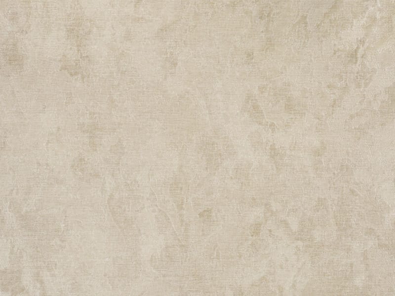 Артикул R11126 коллекции Giulietta