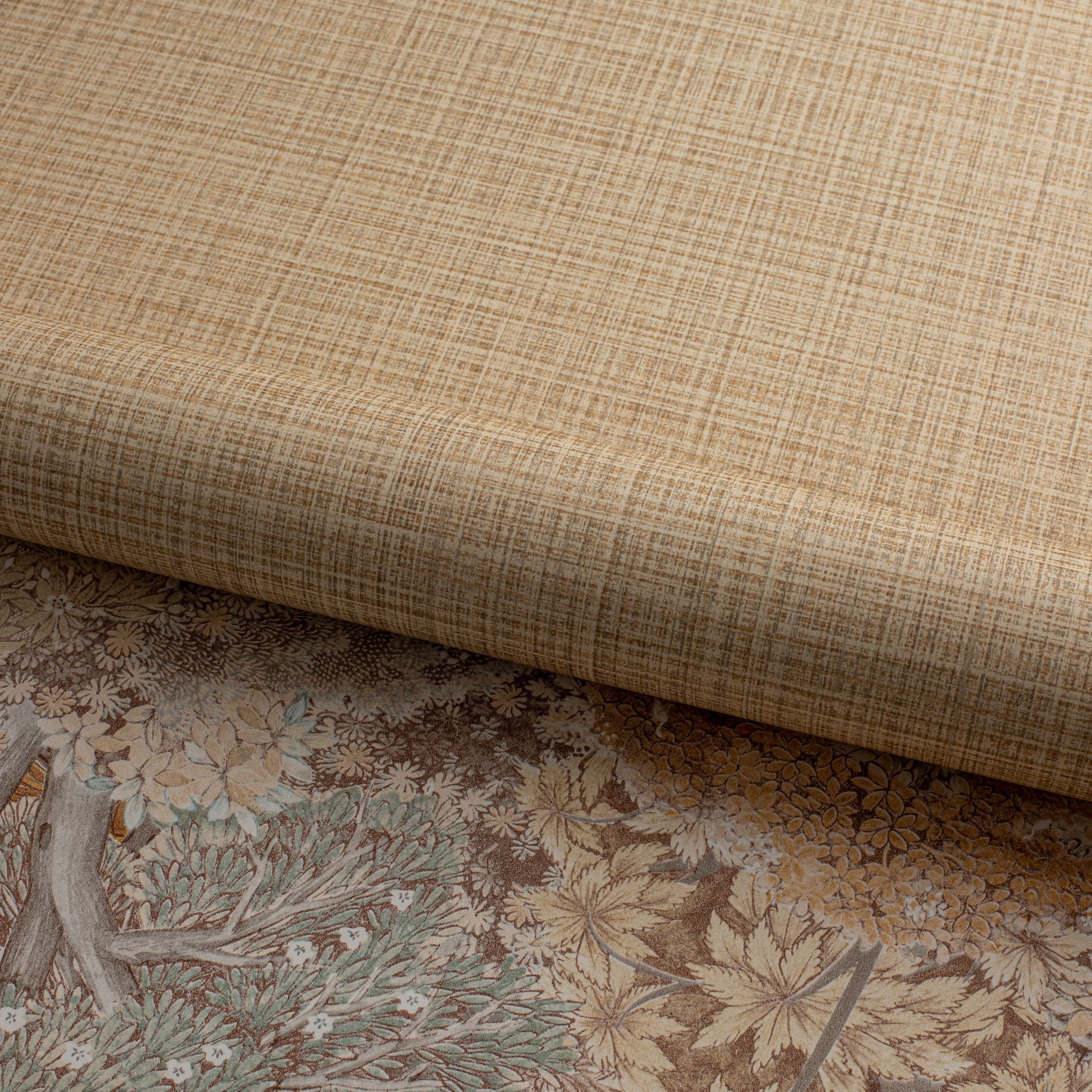 Артикулы R23806, R23809 коллекции Botanica