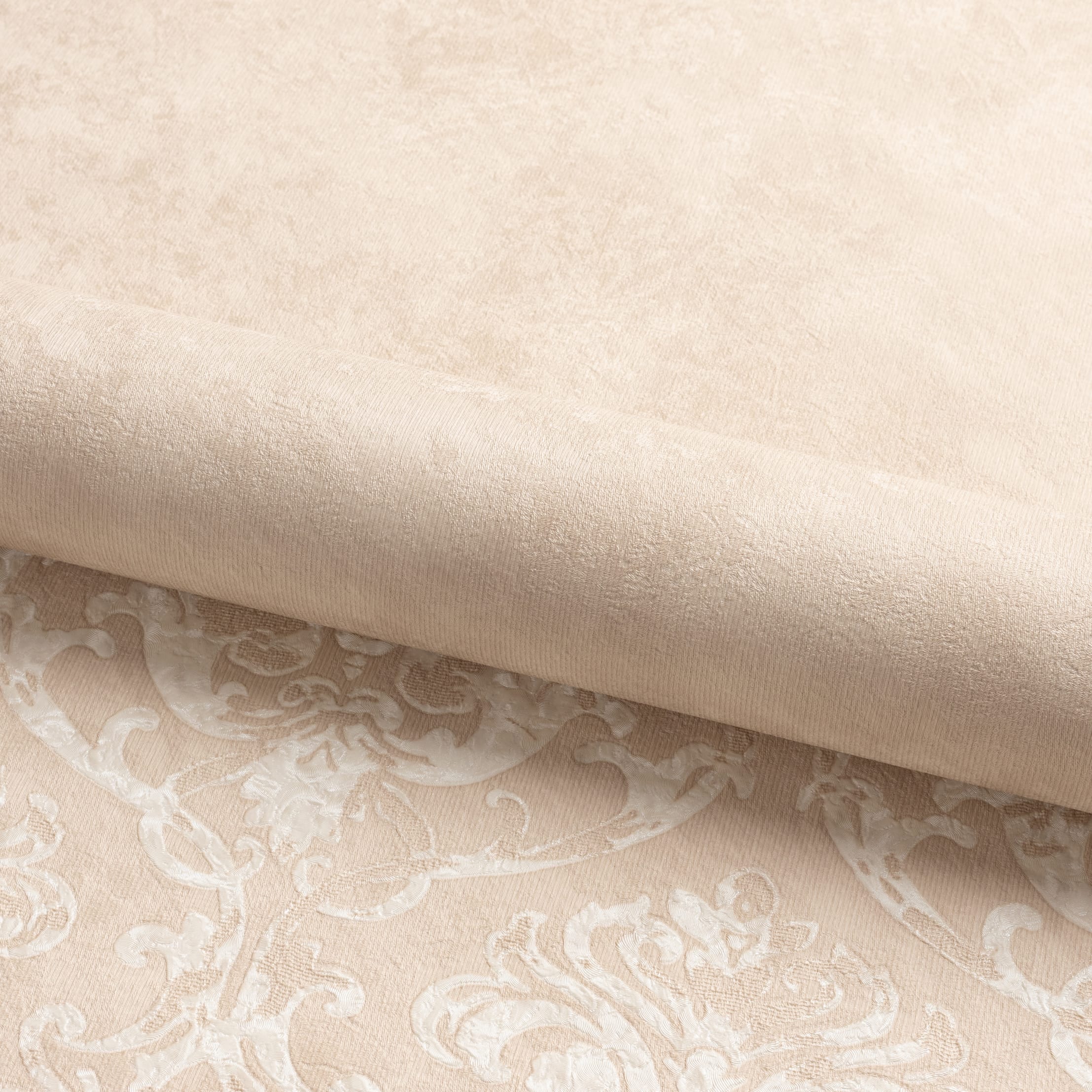 Артикулы R24123, R24118 коллекции Meteora