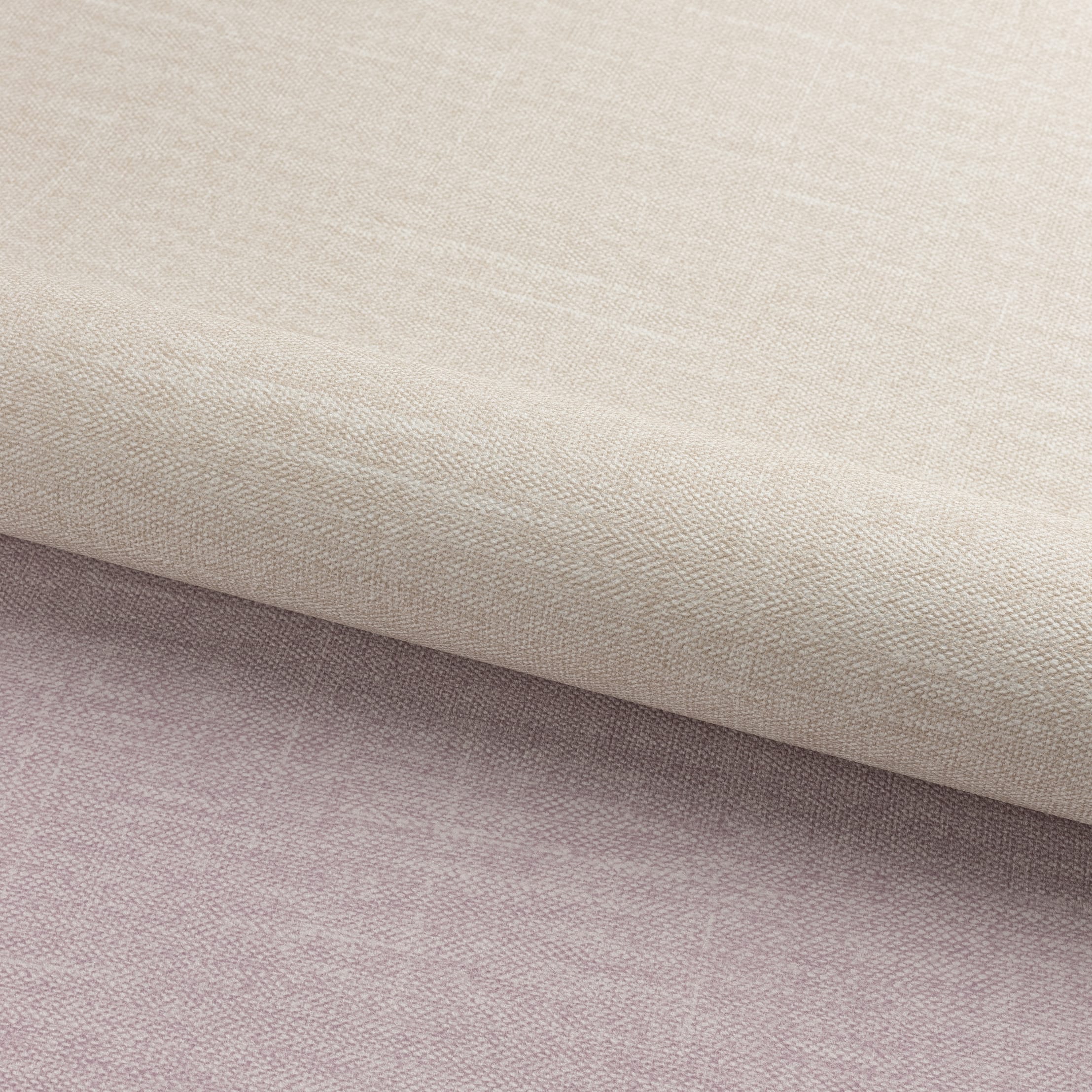 Артикулы R25521, R25522 коллекции Modelli Di Luce