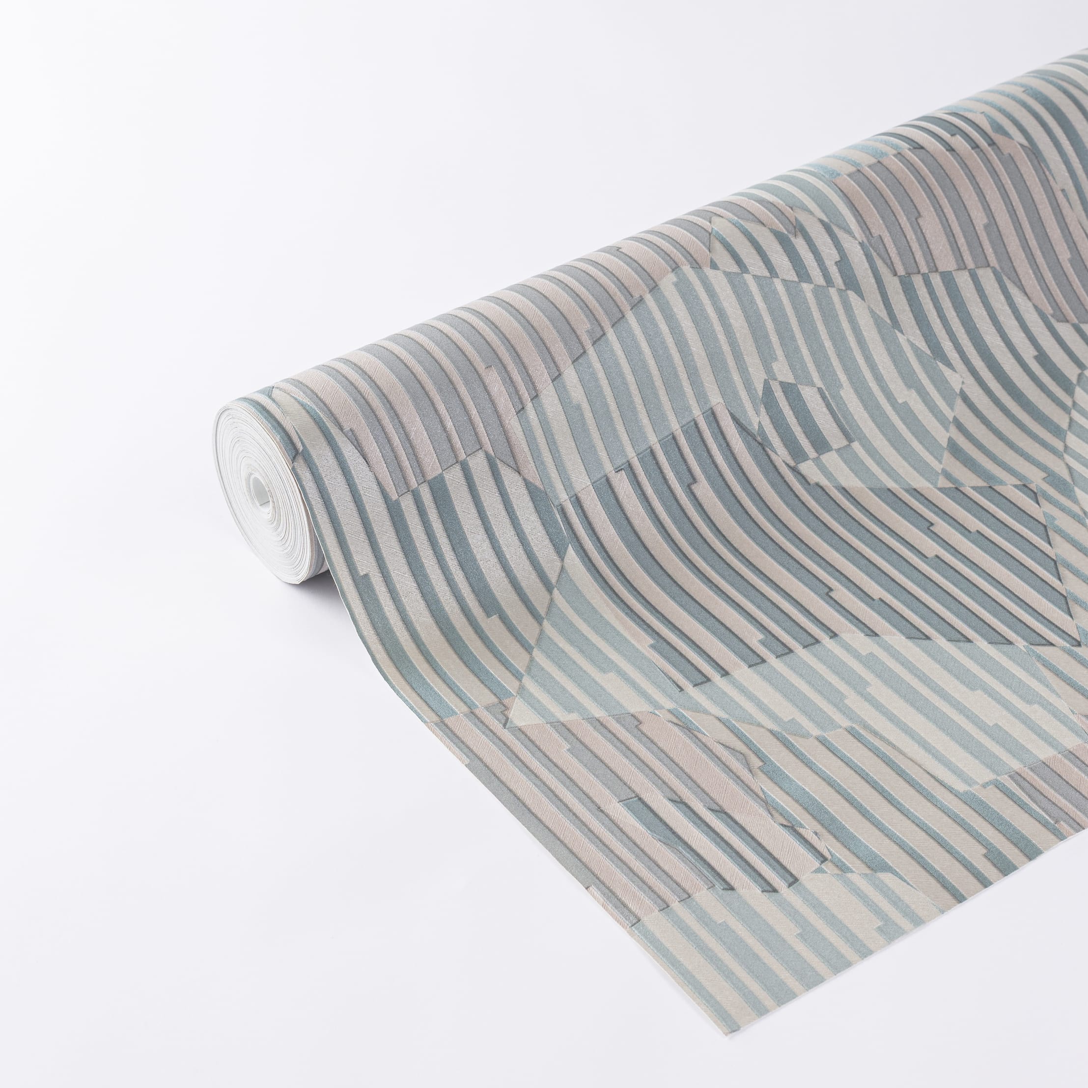 Артикул R24142 коллекции Meteora