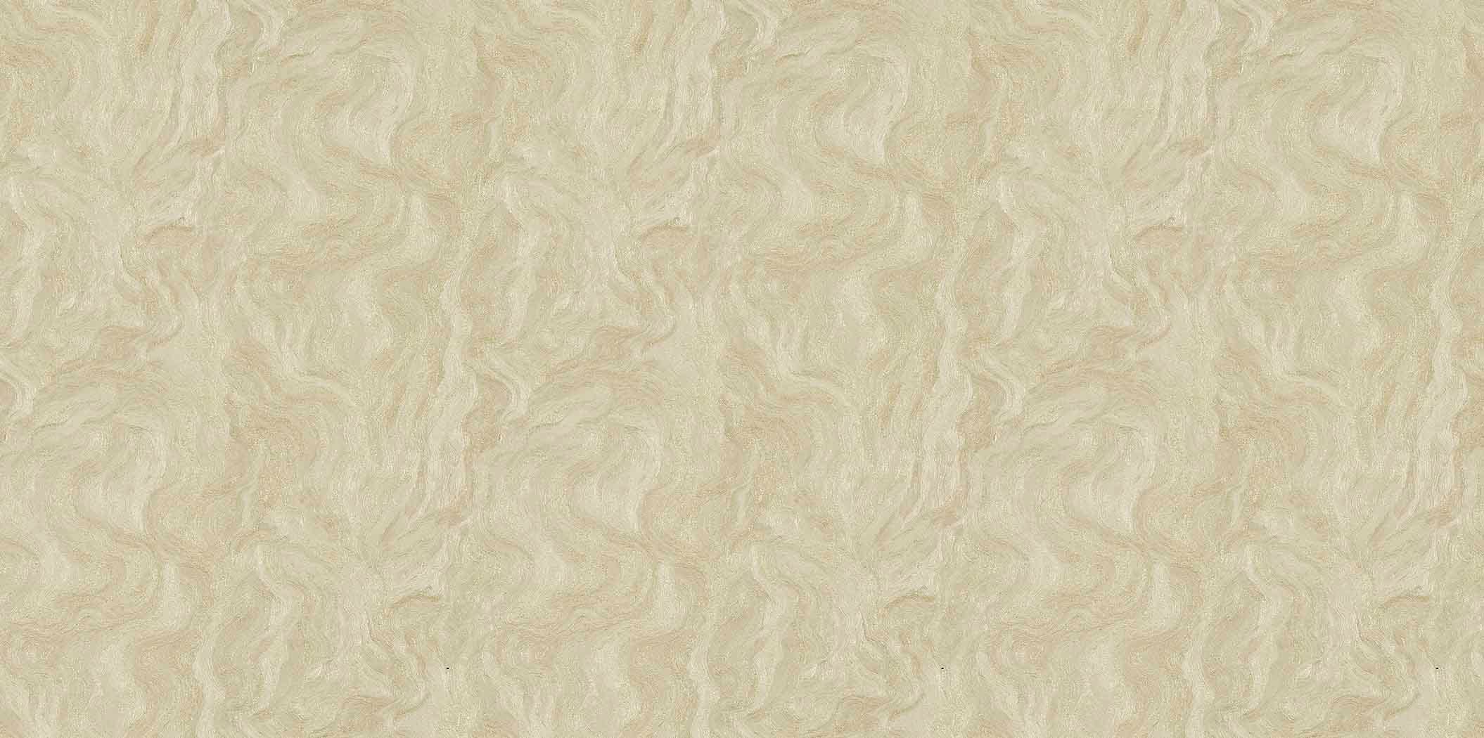 Артикул R22403 коллекции Luxor