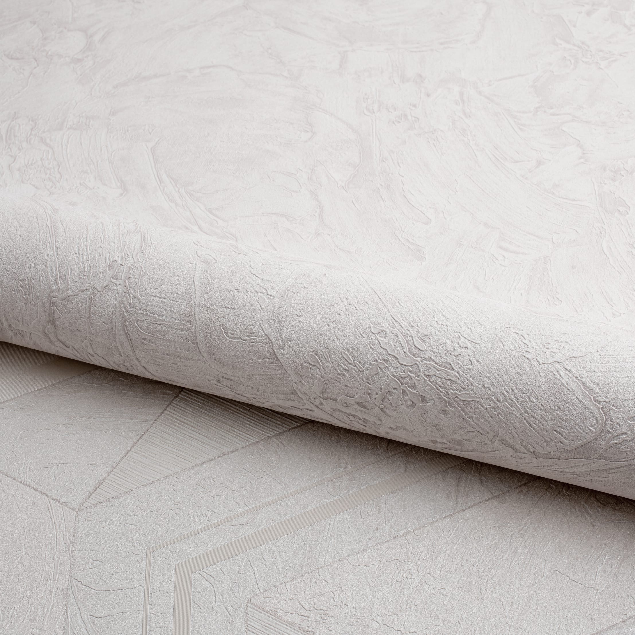 Артикулы R23531, R23532 коллекции Brilla