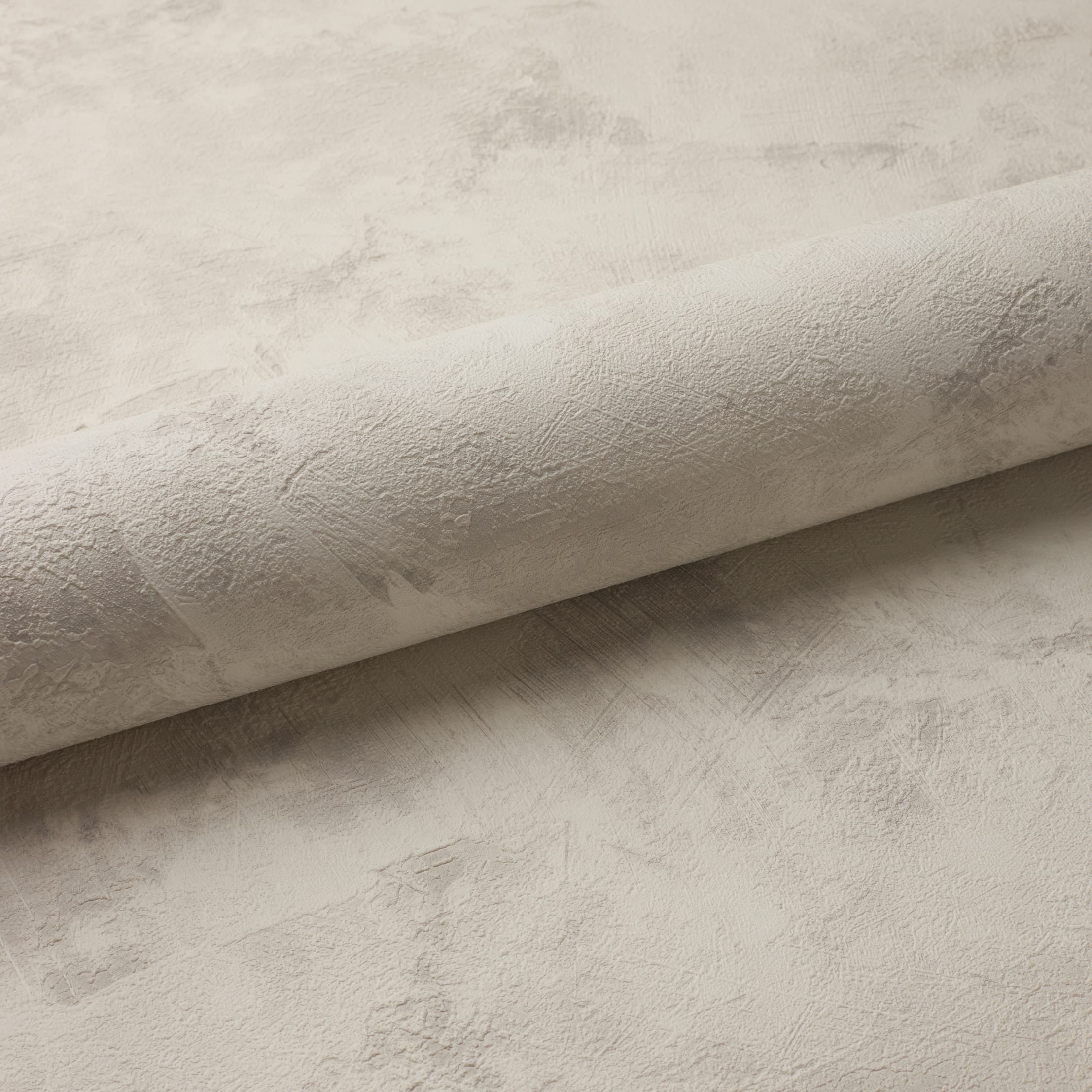 Артикул R7351 коллекции Modelli Di Vita