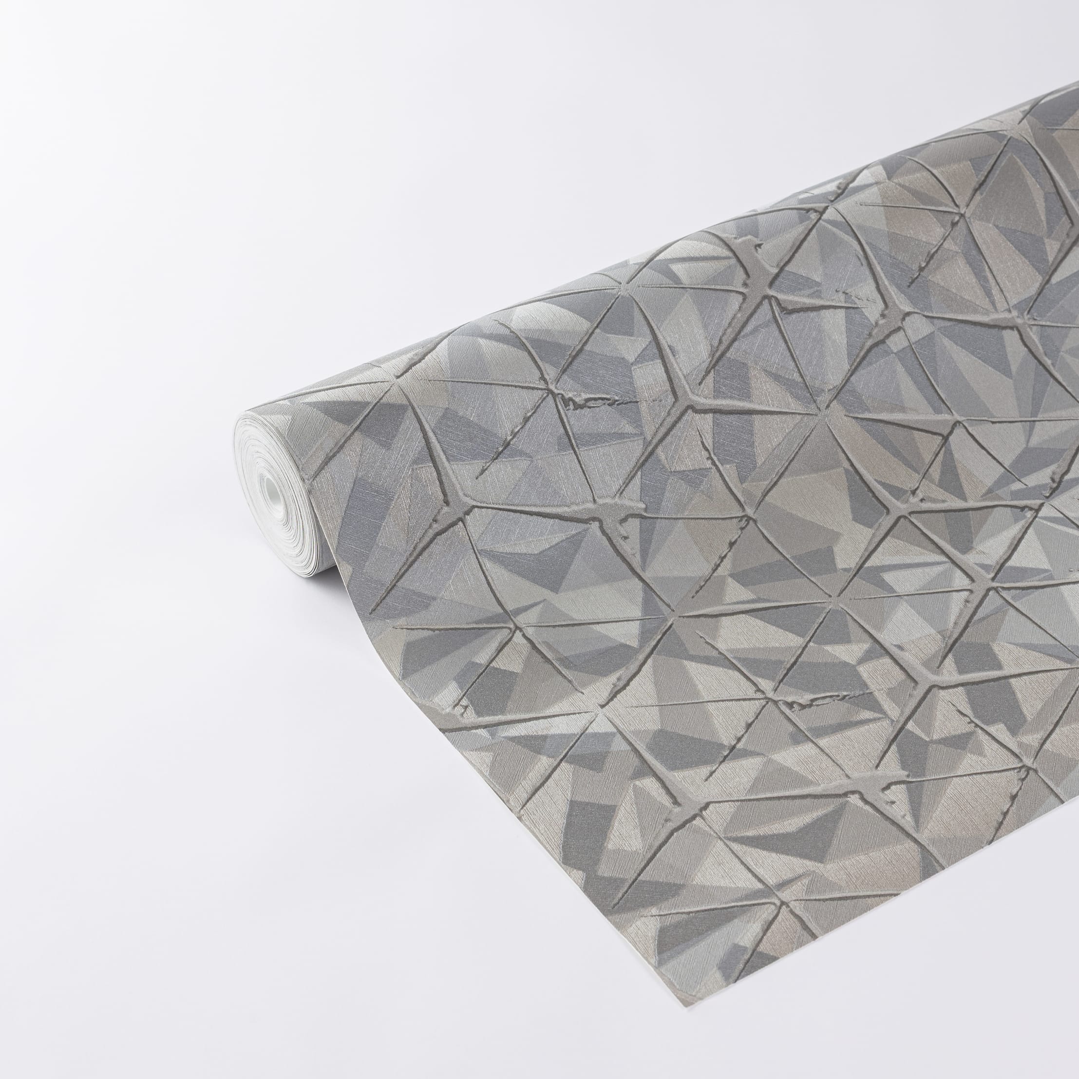 Артикул R24135 коллекции Meteora