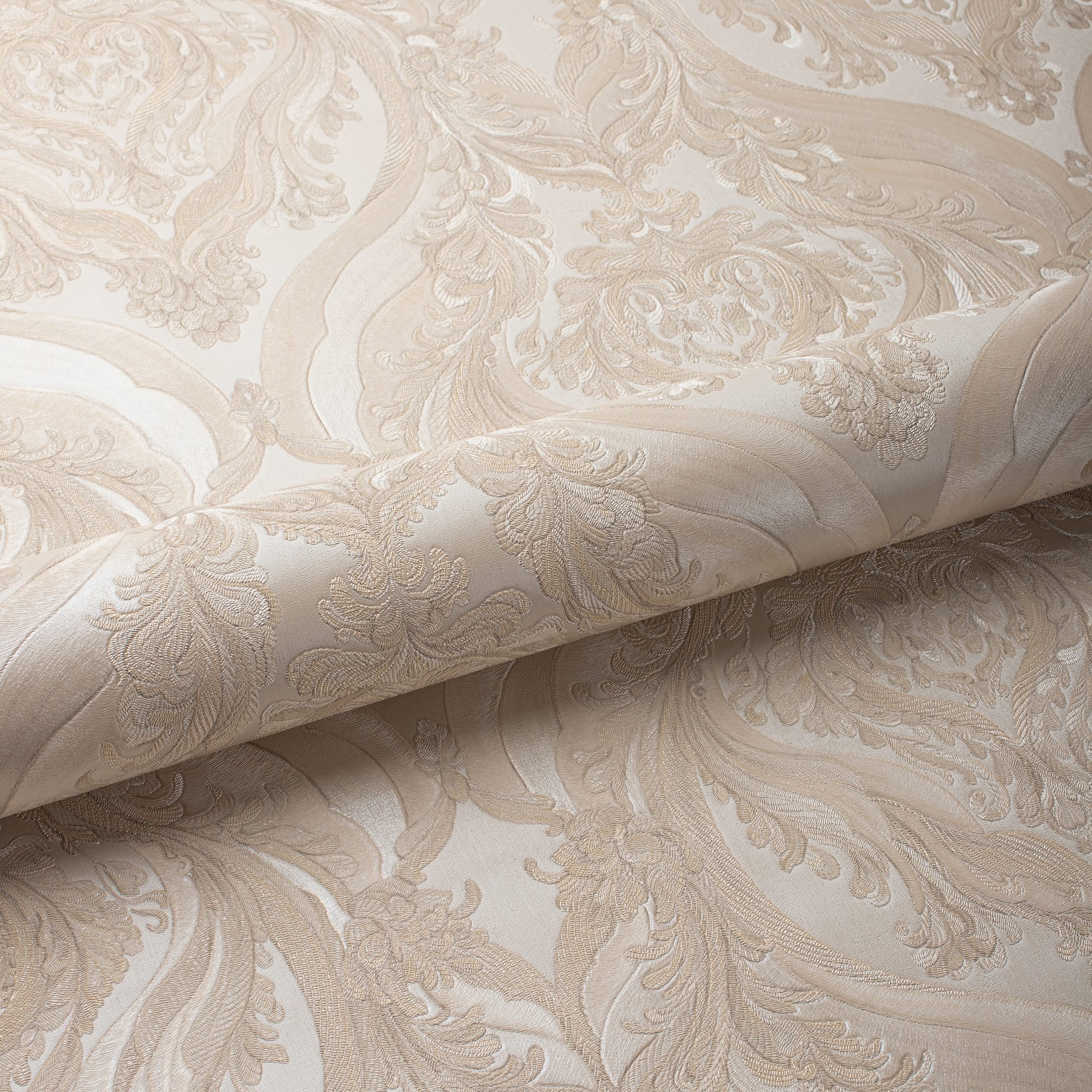 Артикул R23934 коллекции italian burlesque