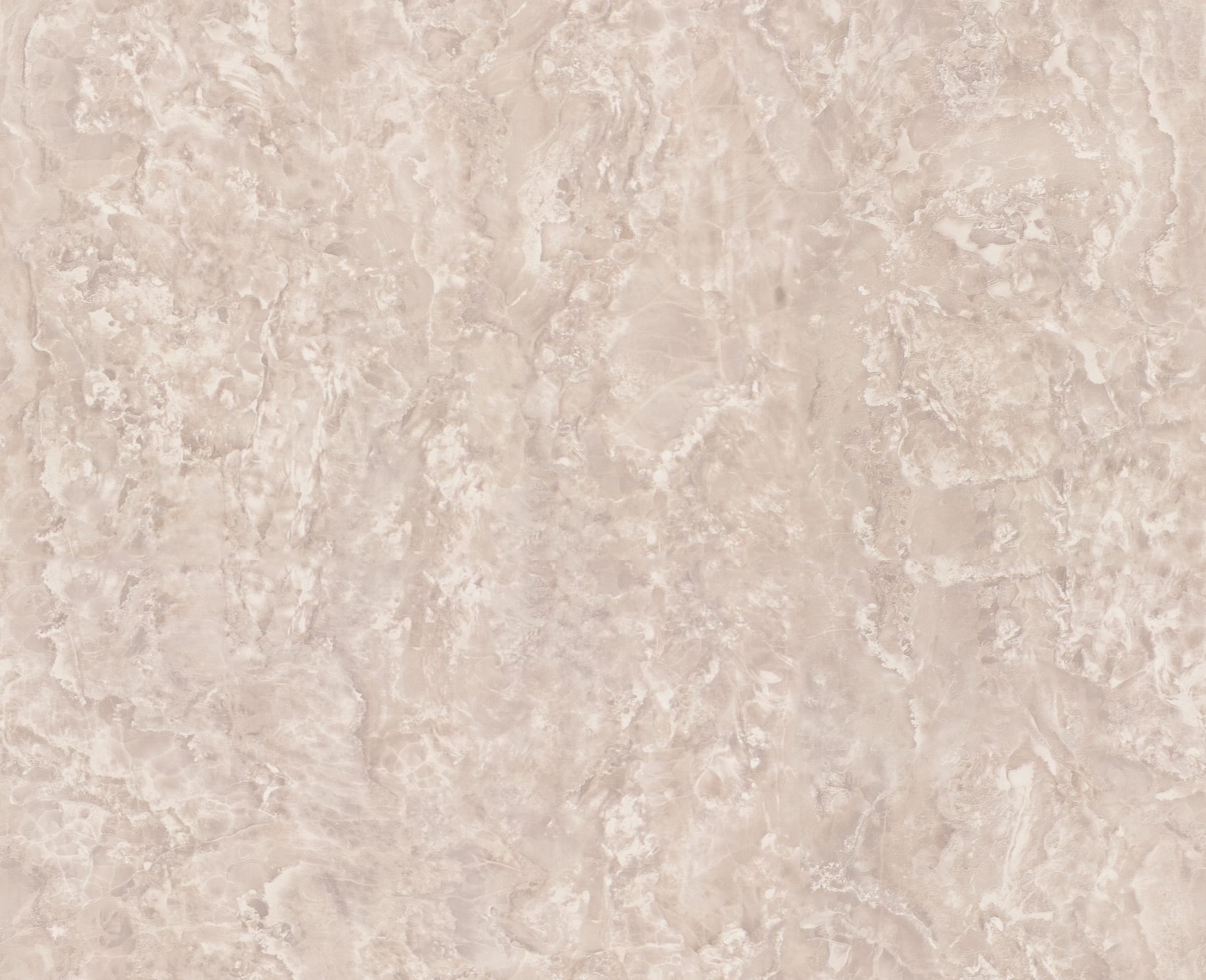 Артикул R23917 коллекции italian burlesque