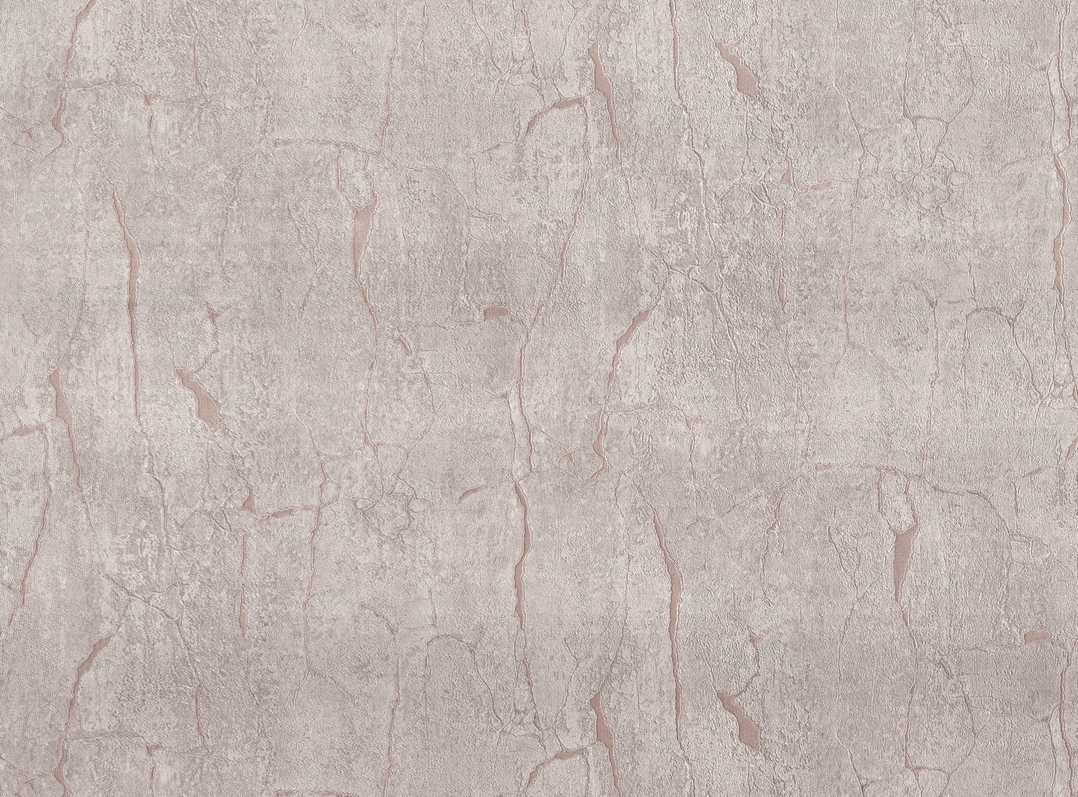 Артикул R23309 коллекции Felicita