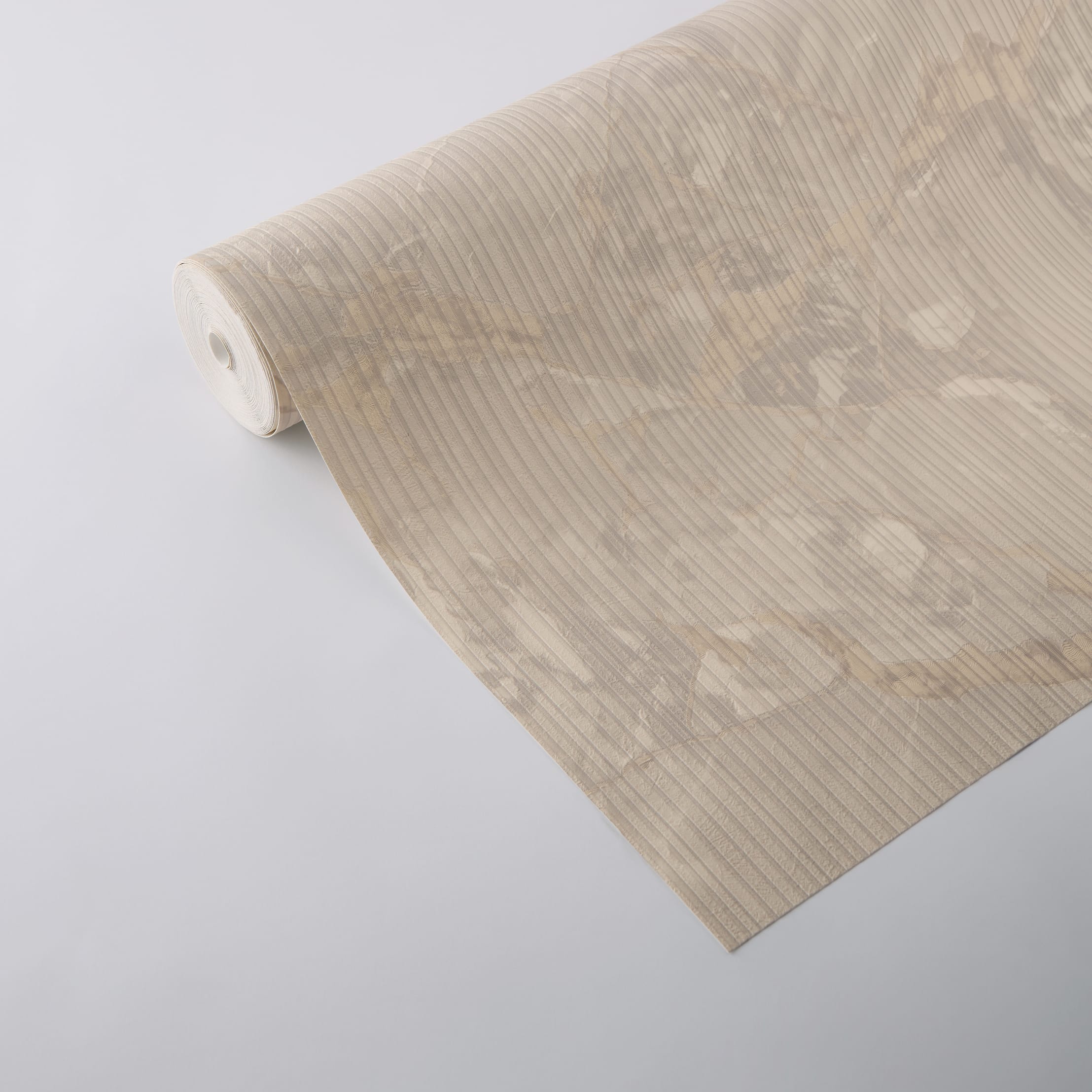 Артикул R24326 коллекции Красивый вид (Bellavista)