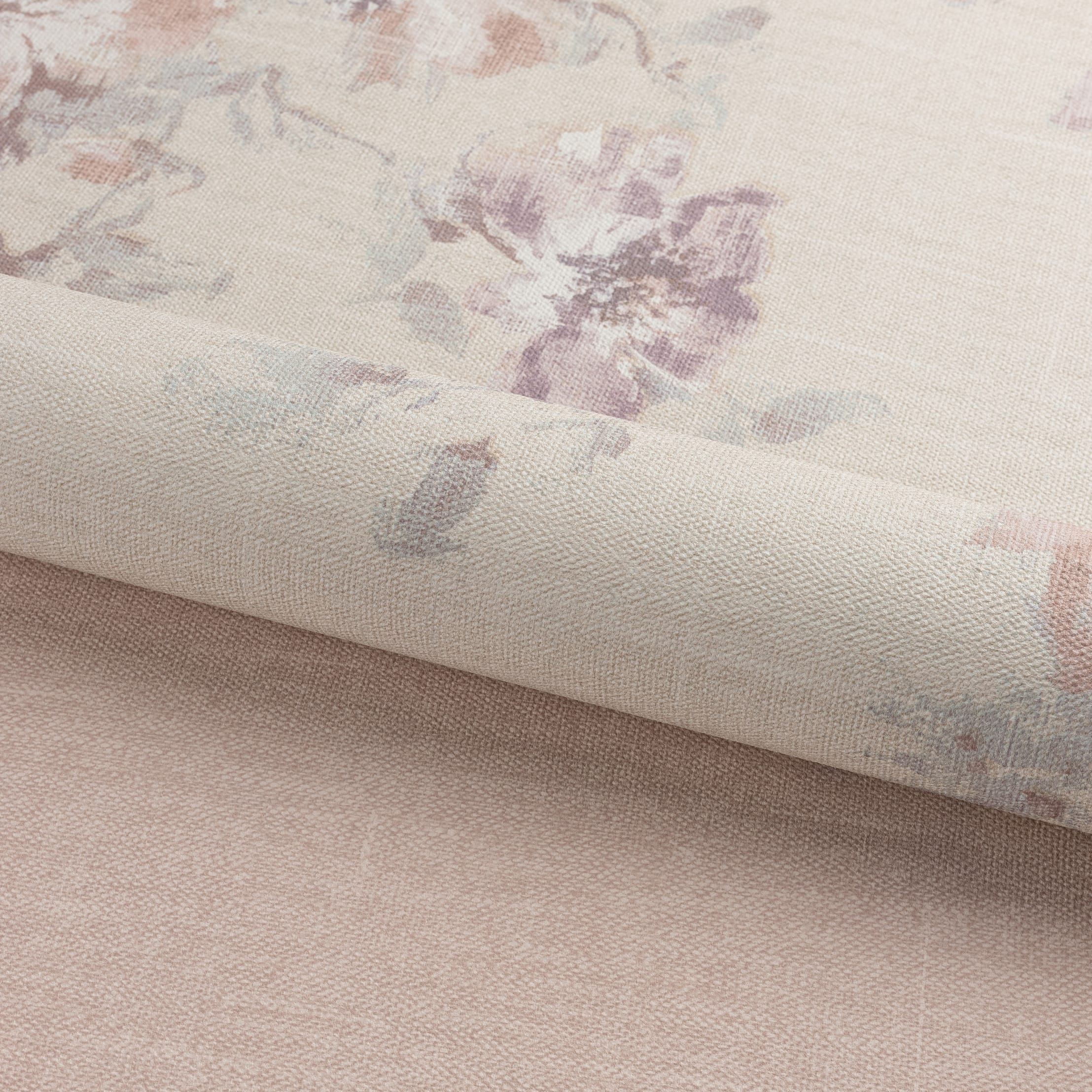 Артикулы R25515, R25524 коллекции Modelli Di Luce