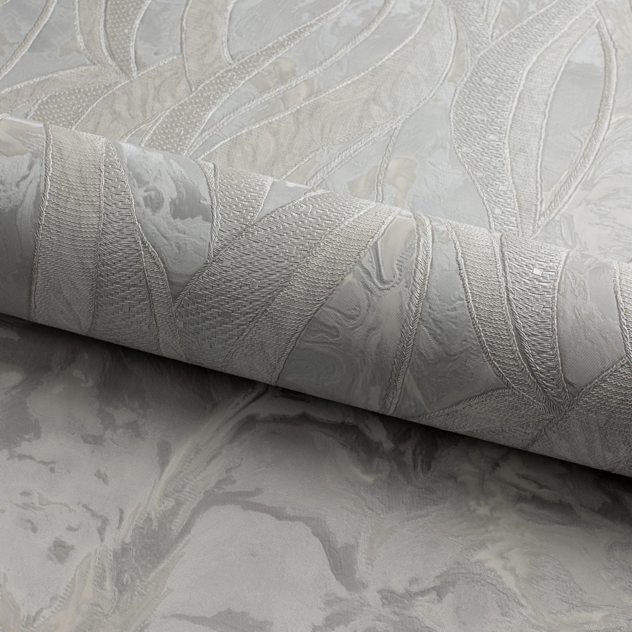 Артикулы R28007, R28002 коллекции grand classic