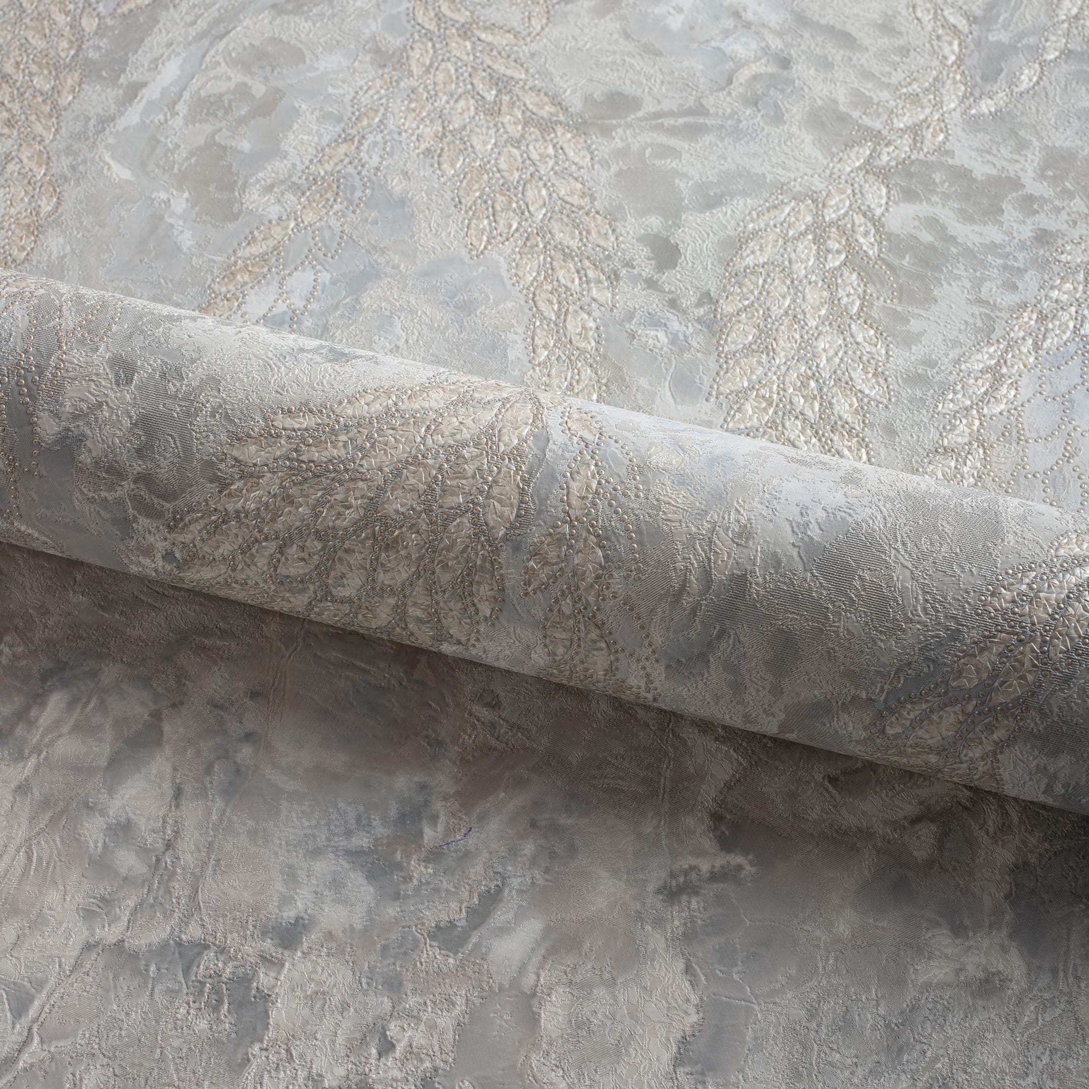 Артикулы R23910, R23916 коллекции italian burlesque