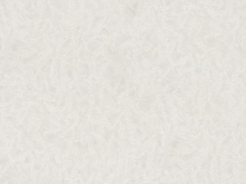 Артикул R22918 коллекции Milano Casa