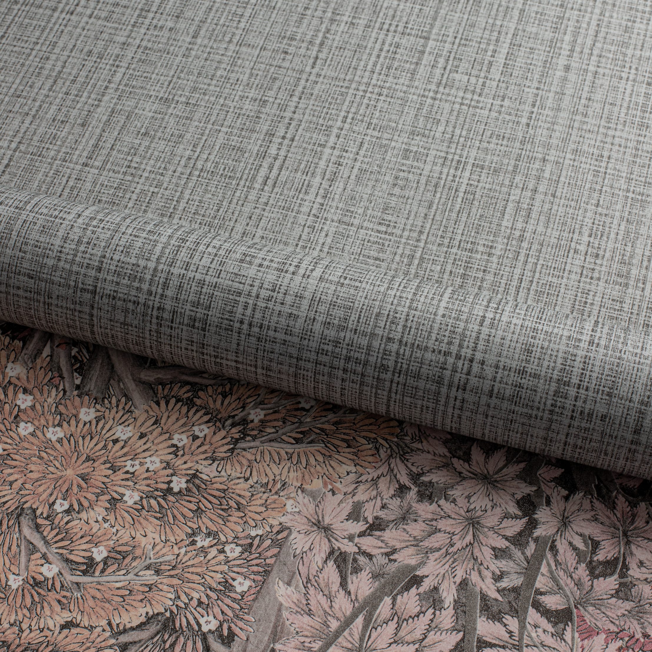 Артикулы R23824, R23834 коллекции Botanica