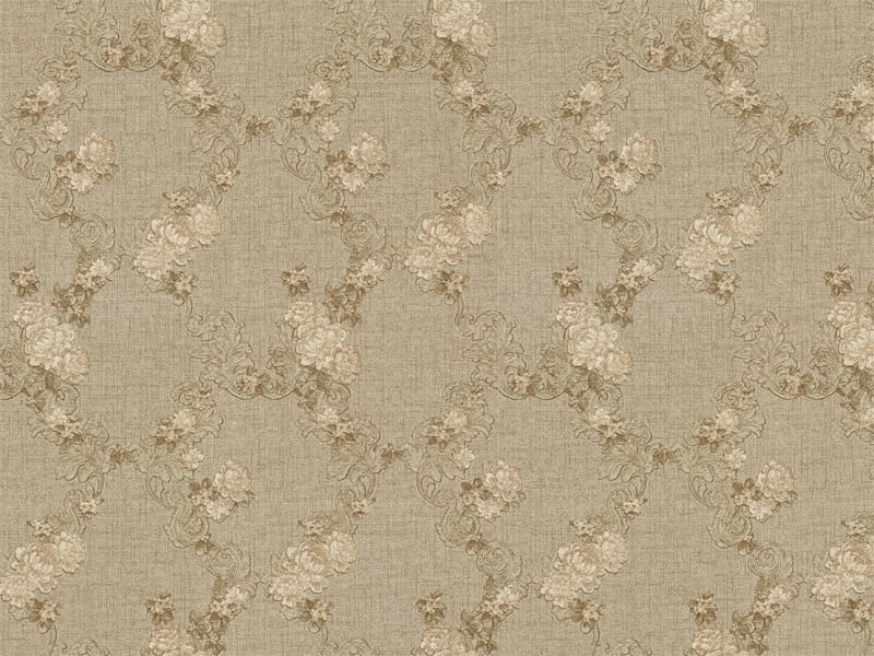 Артикул R11112 коллекции Giulietta