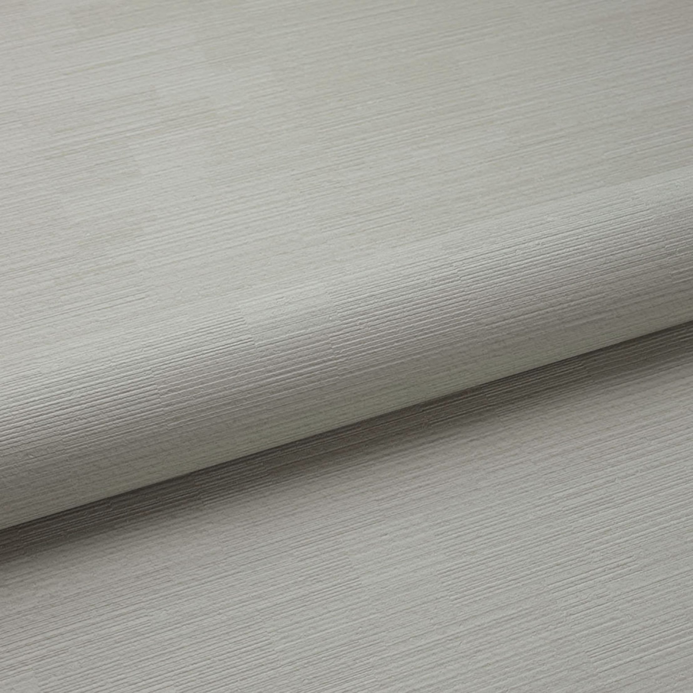 Артикул R24242 коллекции Italian Comfort