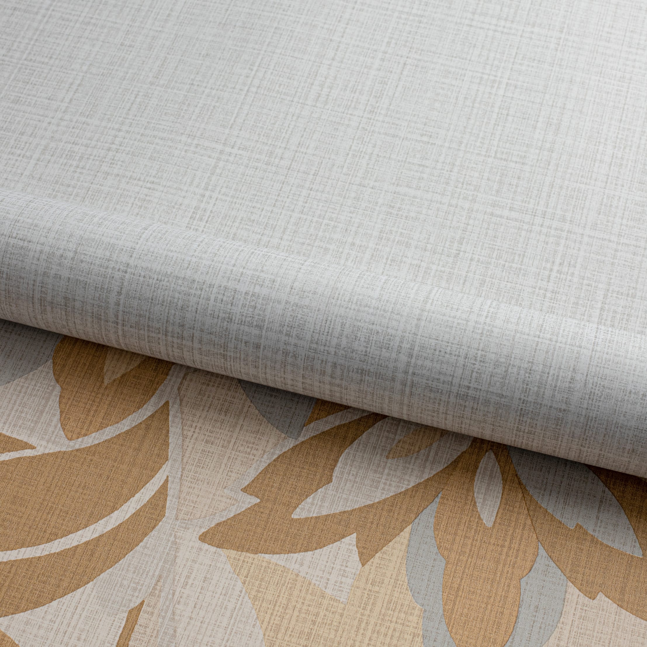 Артикулы R23804, R23814 коллекции Botanica