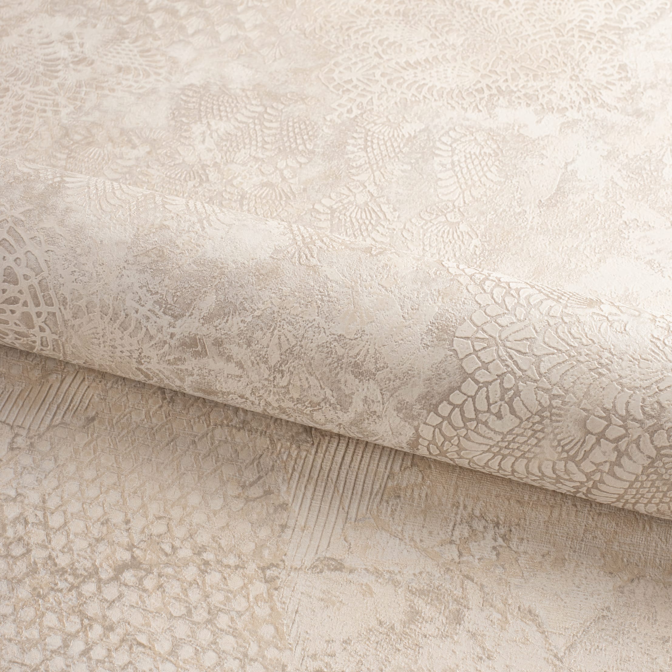 Артикул R23724 коллекции Platino