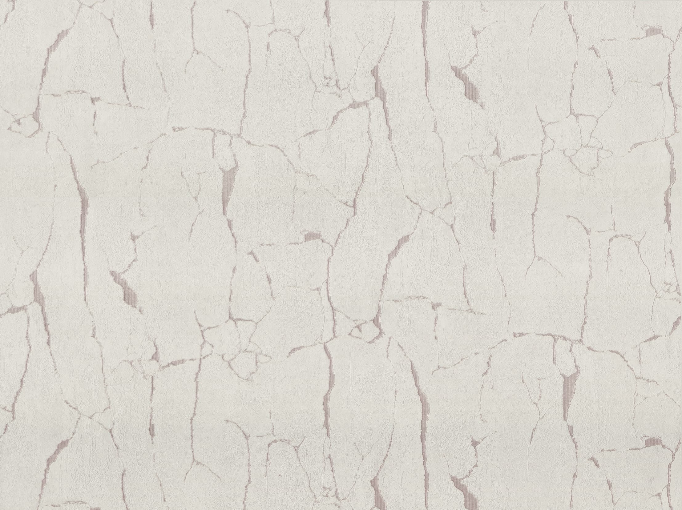 Артикул R23307 коллекции Felicita