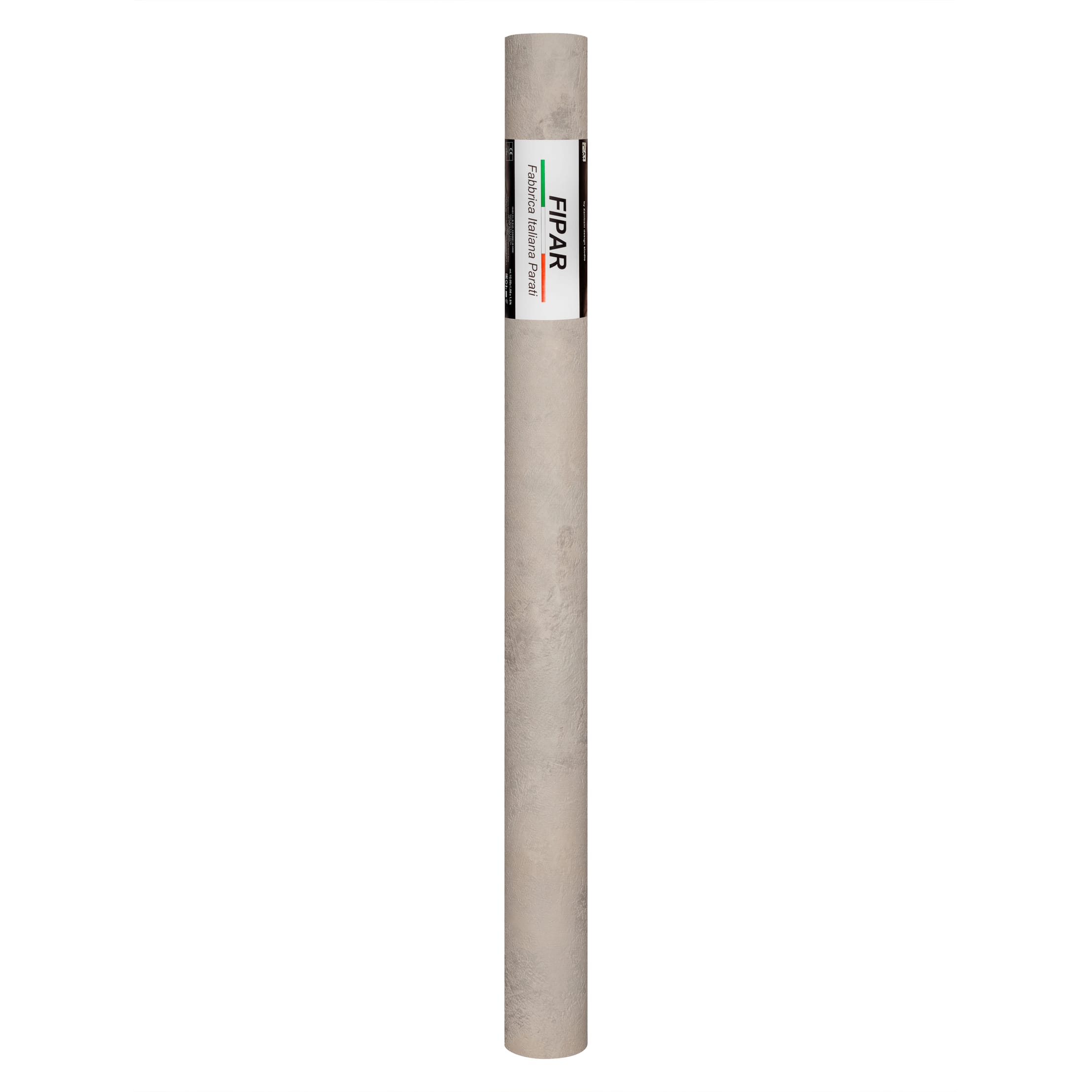 Артикул R7353 коллекции Modelli Di Vita