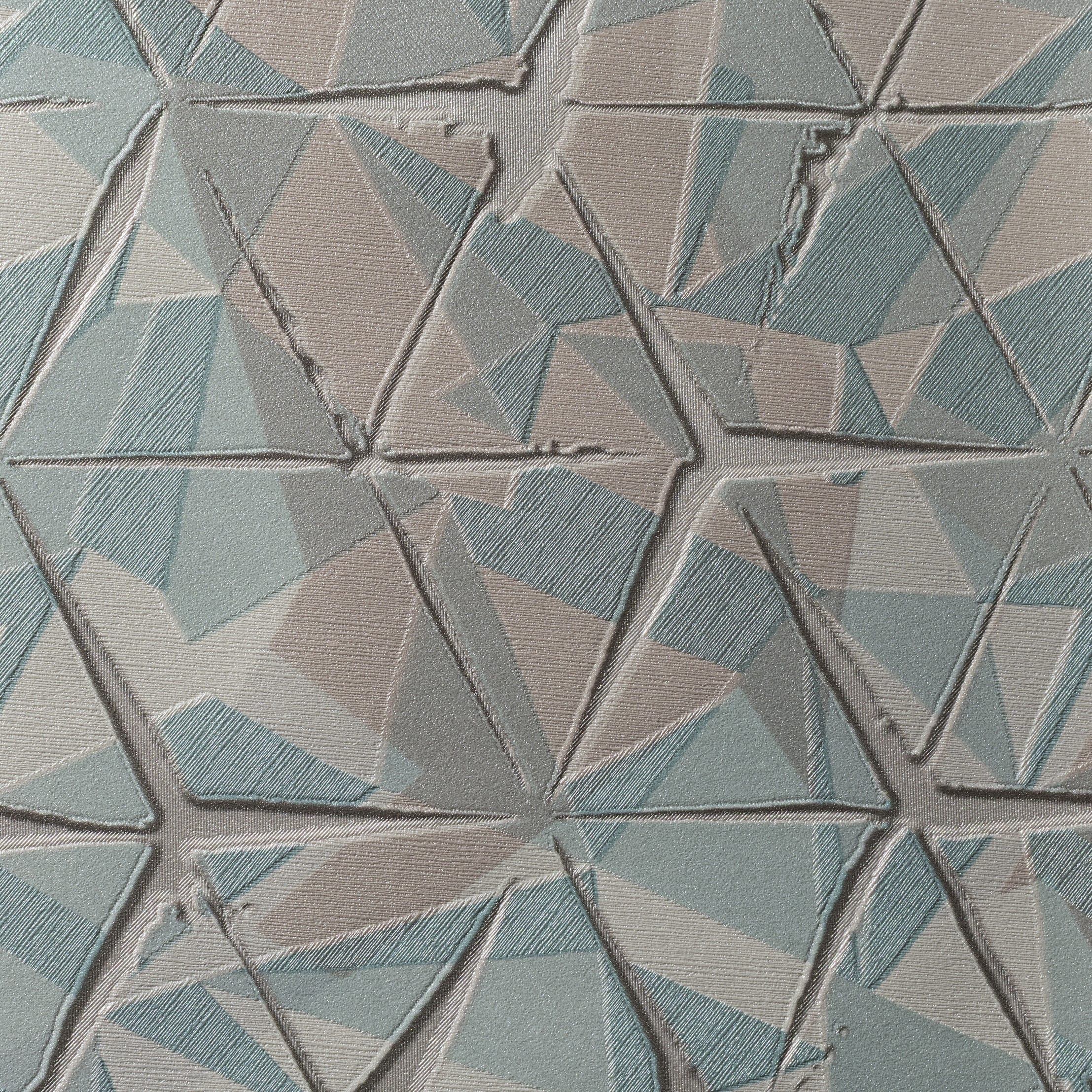 Артикул R24136 коллекции Meteora