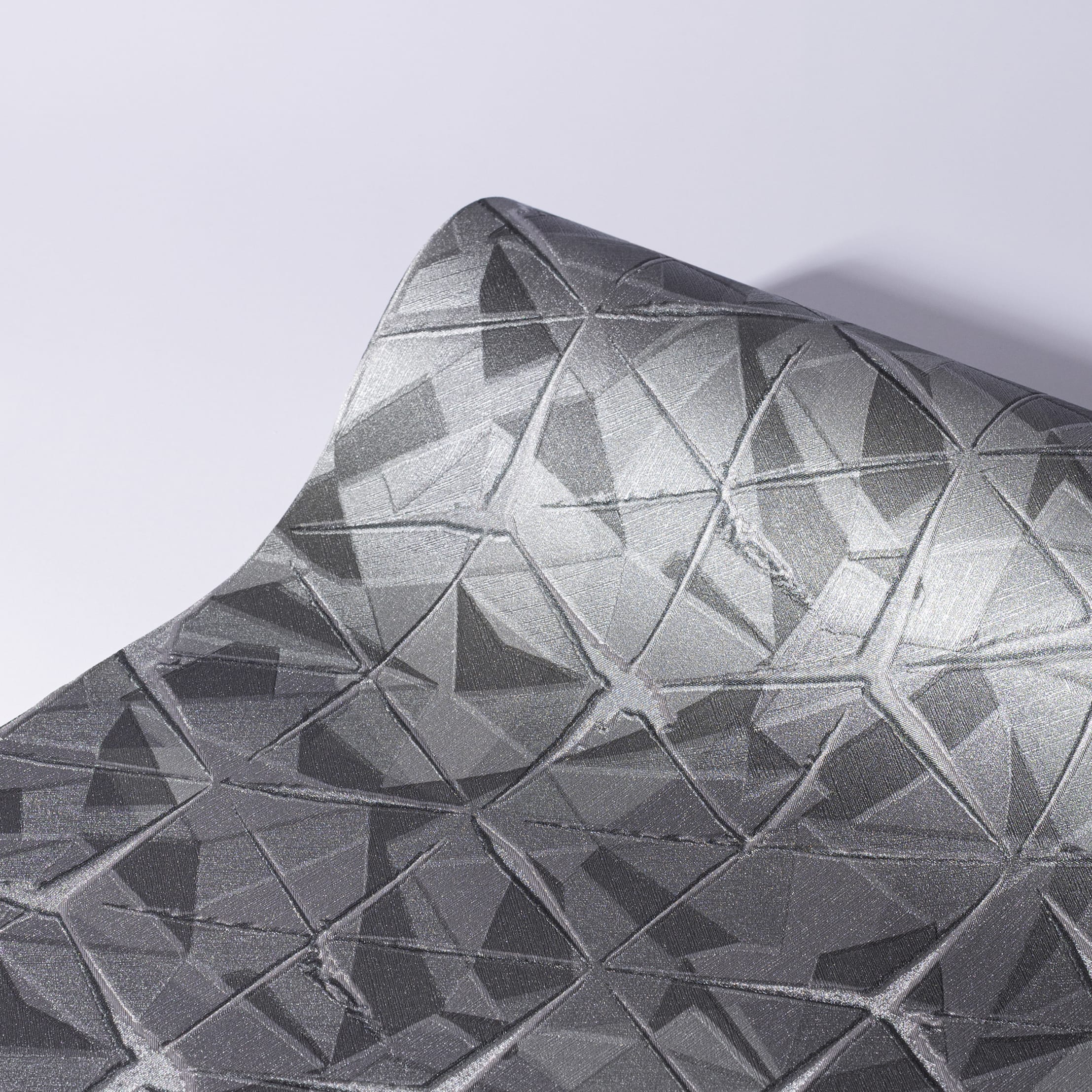 Артикул R24137 коллекции Meteora